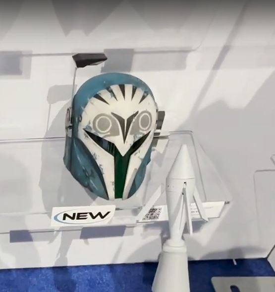 2023-07-20 13_19_20-Denuo Novo SDCC 2023 Booth Tour.jpg