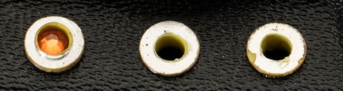 2023-09-09_22-38-38.png