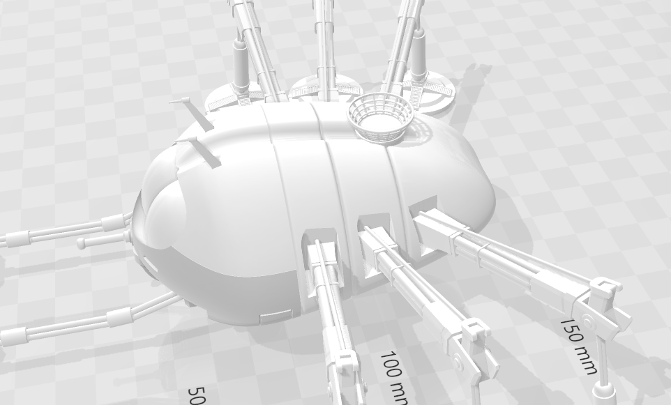 2023-10-15 14_42_03-Handling_Machine_complete ‎- 3D Builder.png