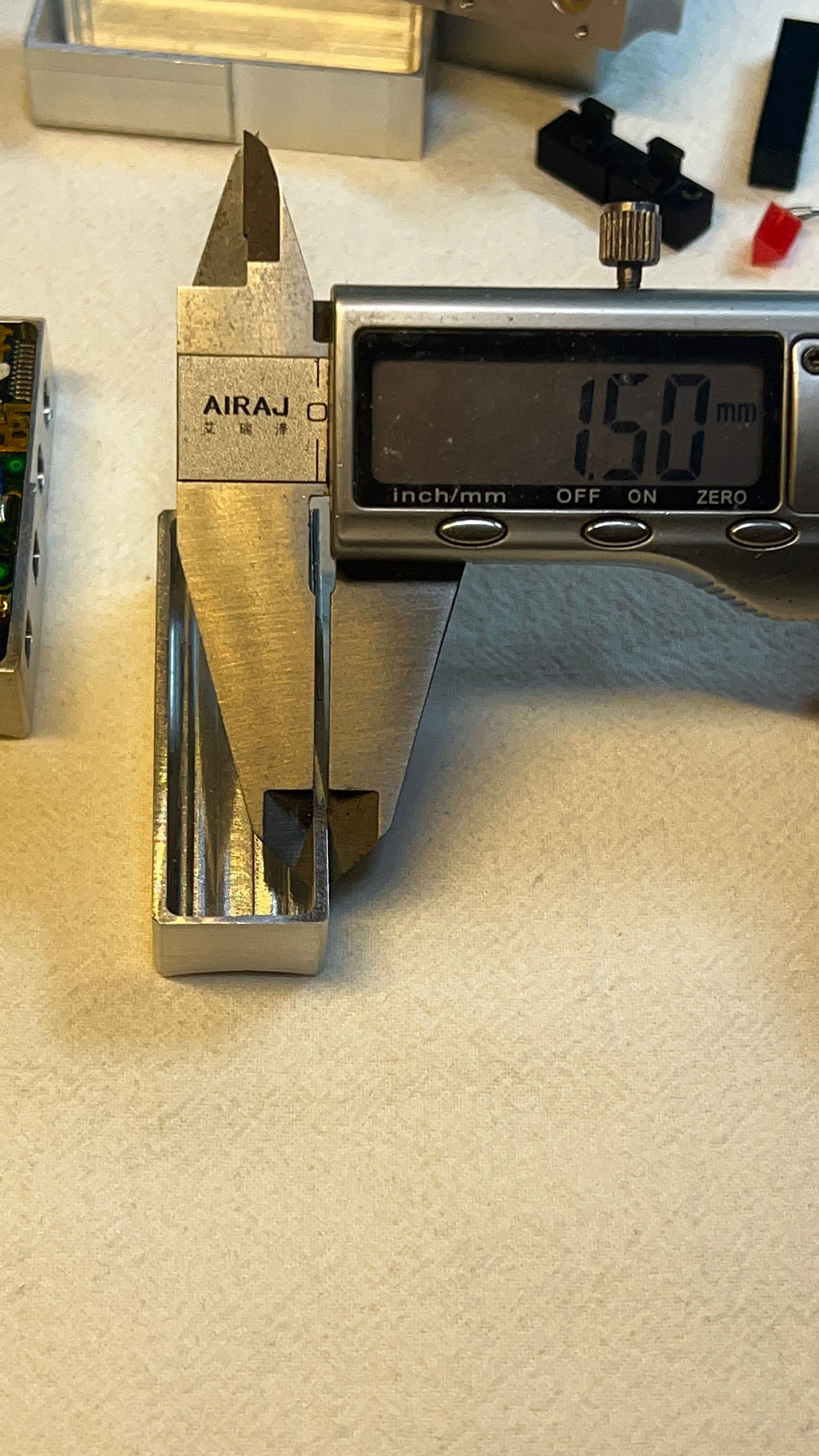 20230110145430.jpg