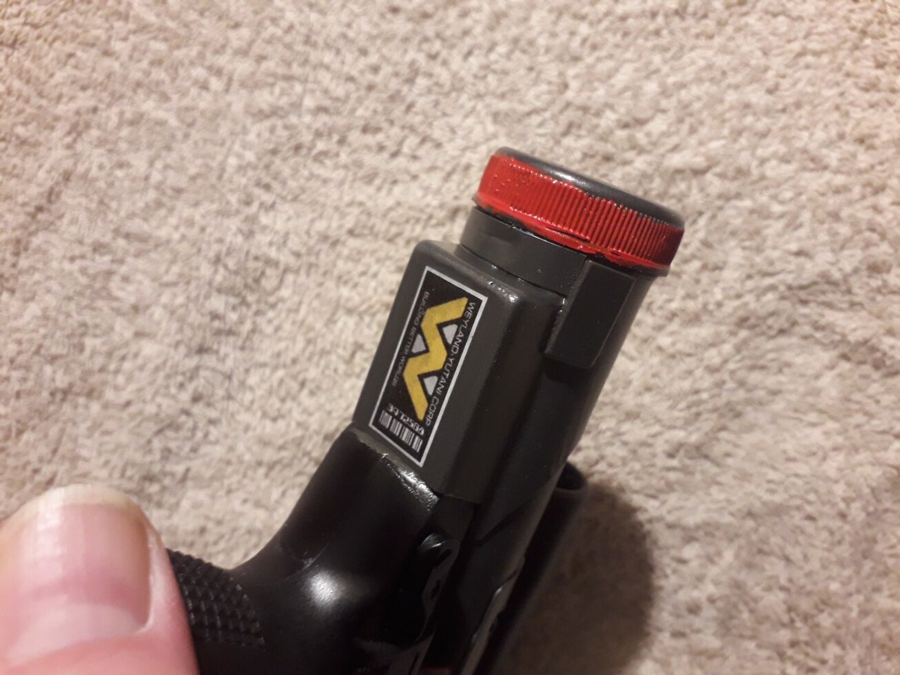 20230112_211557.jpg
