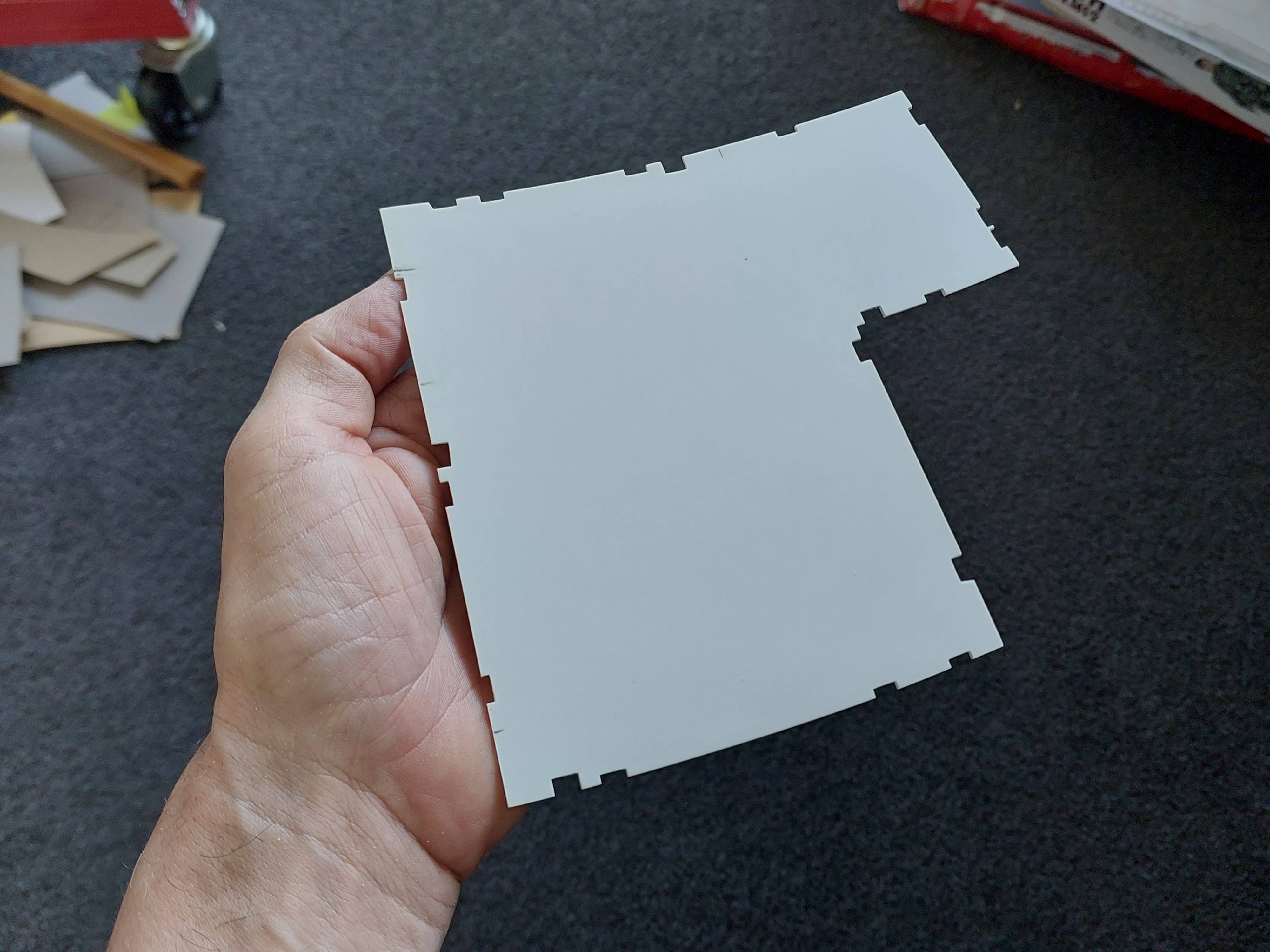 20230125_151134.jpg