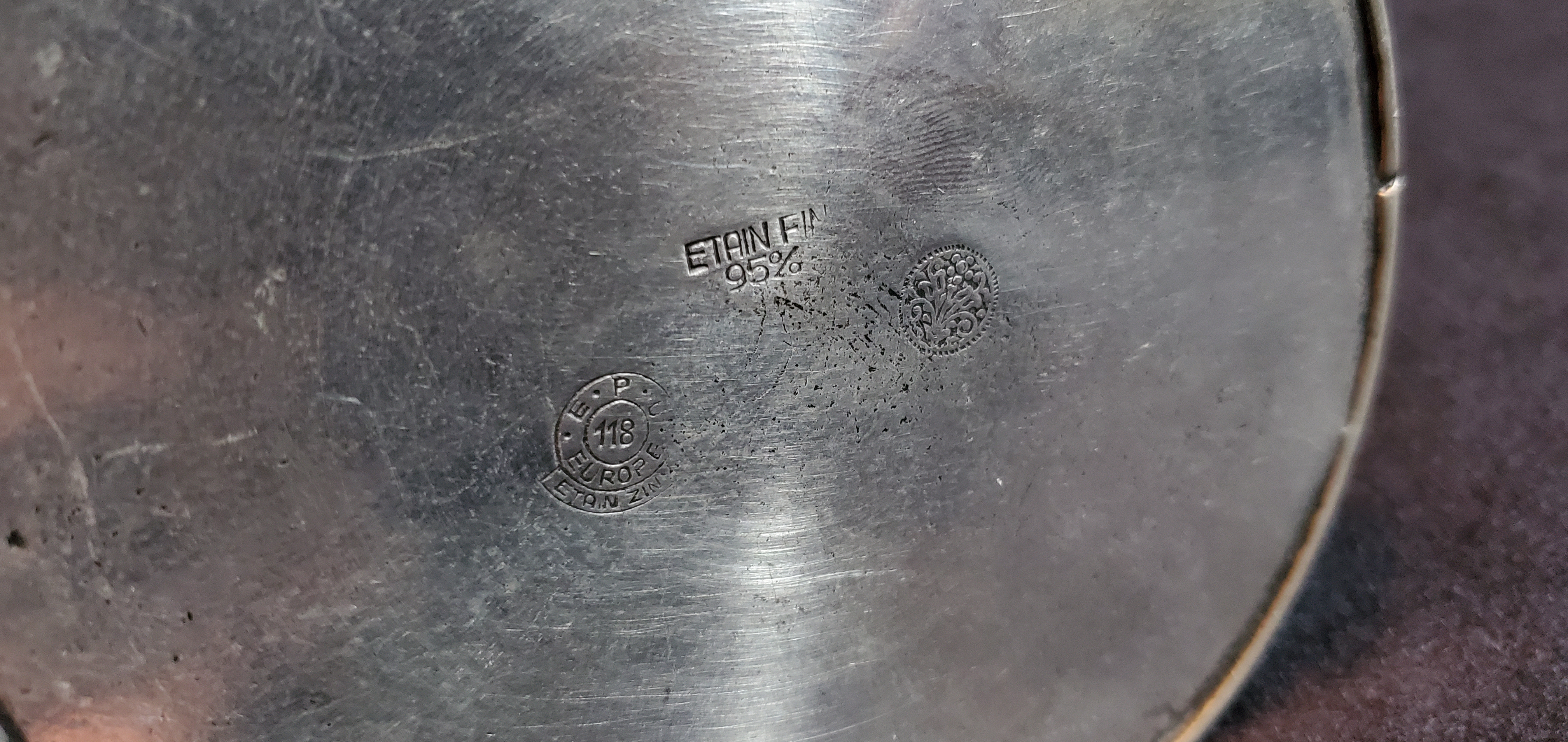 20230207_141409.jpg