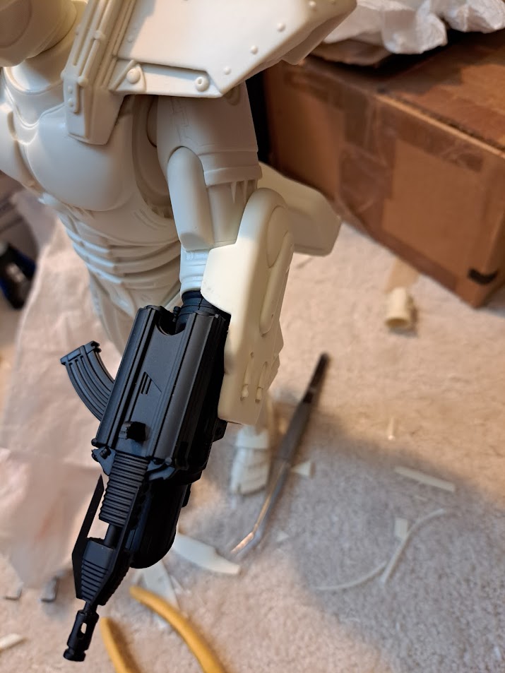 20230214_132030.jpg