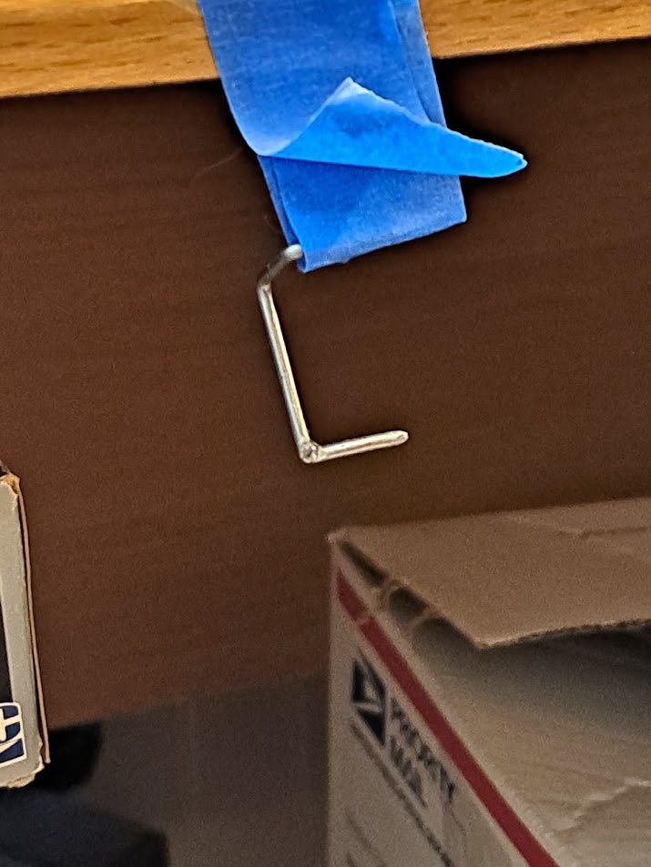 20230214_132218.jpg