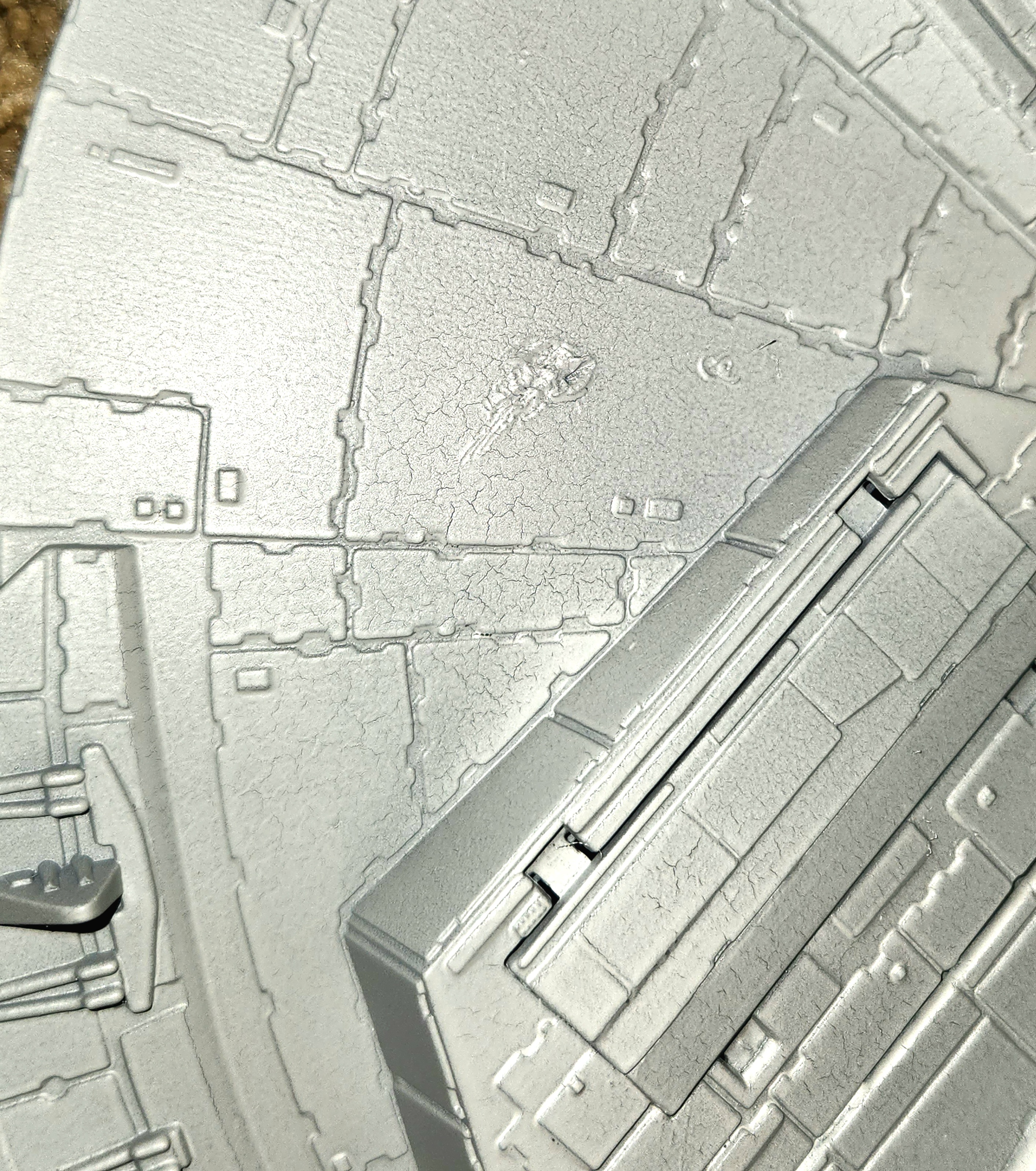 20230319_211840.jpg