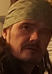20230327_190614.jpg