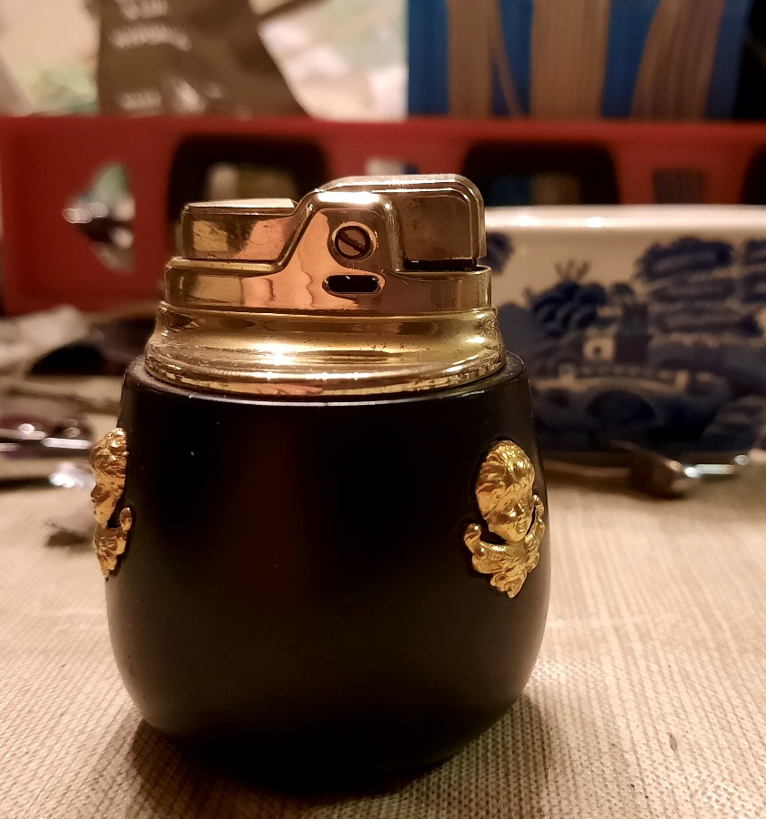 20230330_160824.jpg