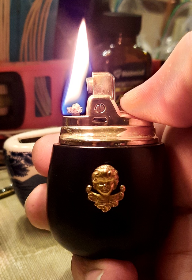 20230330_160838.jpg