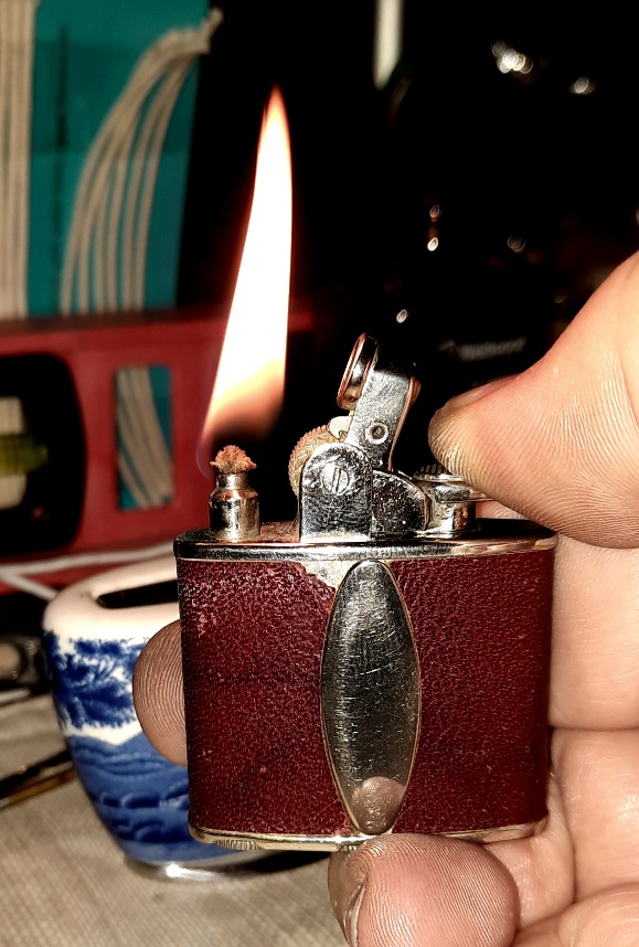 20230330_161451.jpg