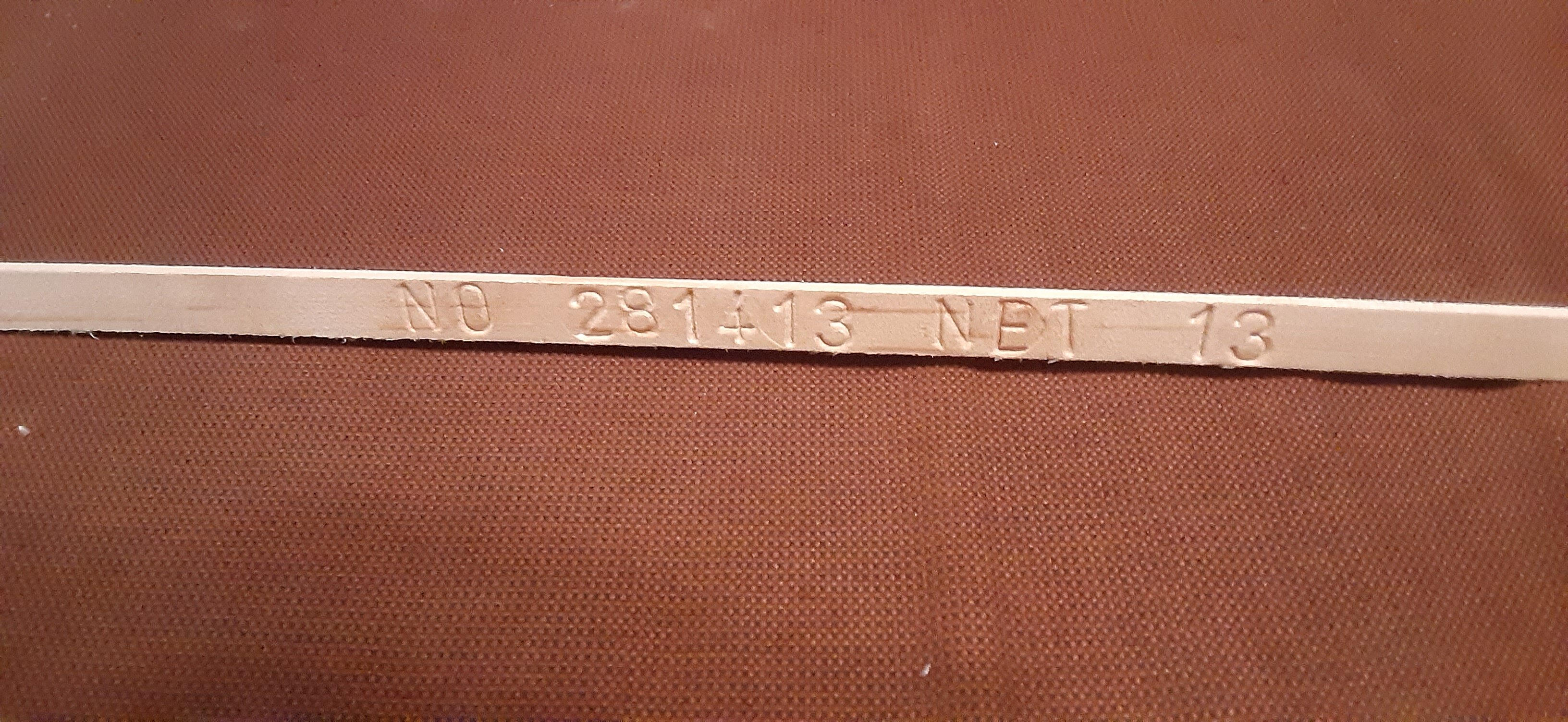 20230403_192524.jpg