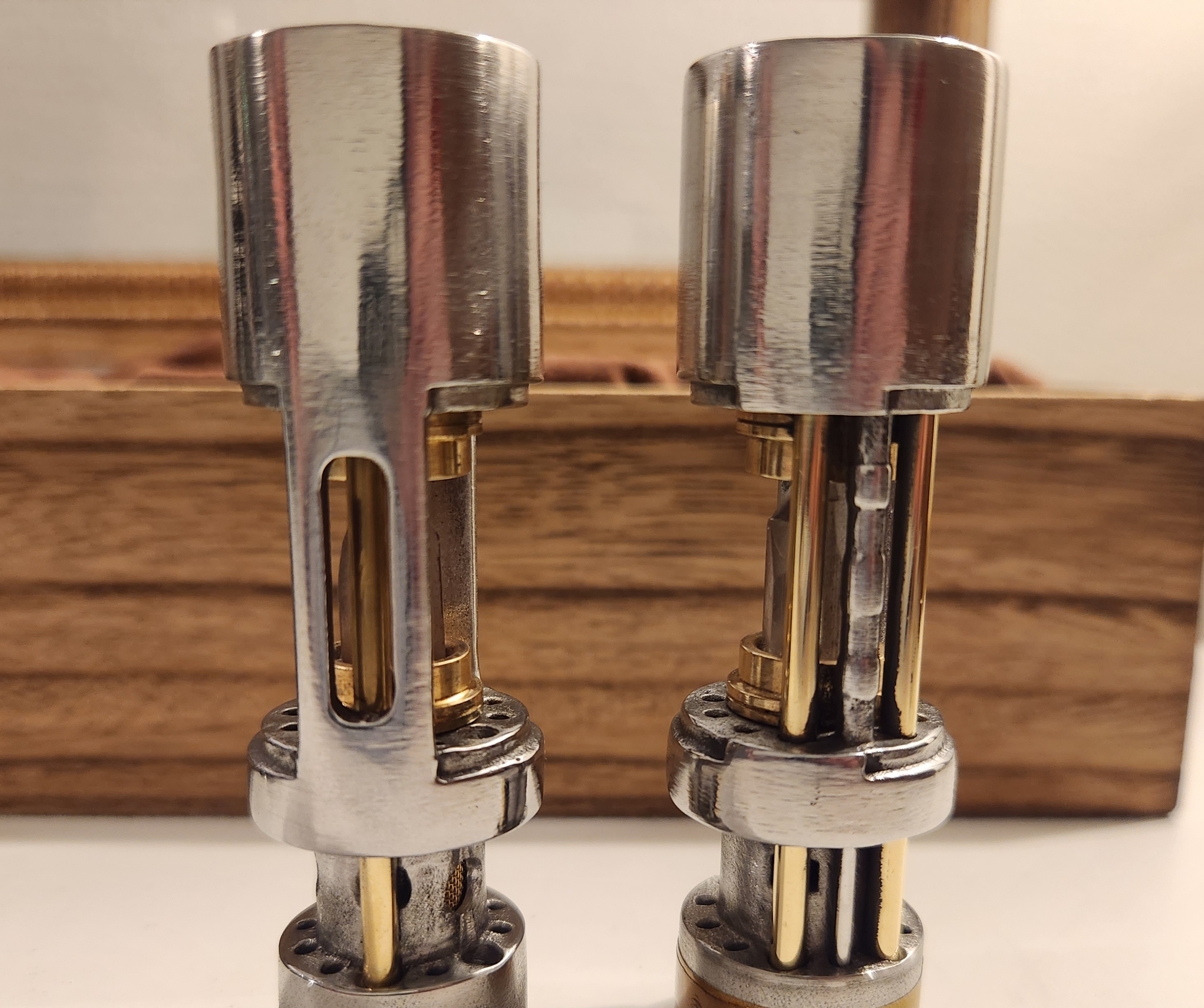 20230410_221252.jpg