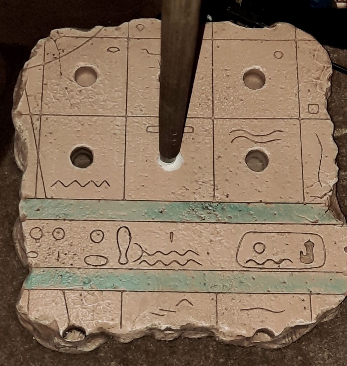 20230423_042453.jpg
