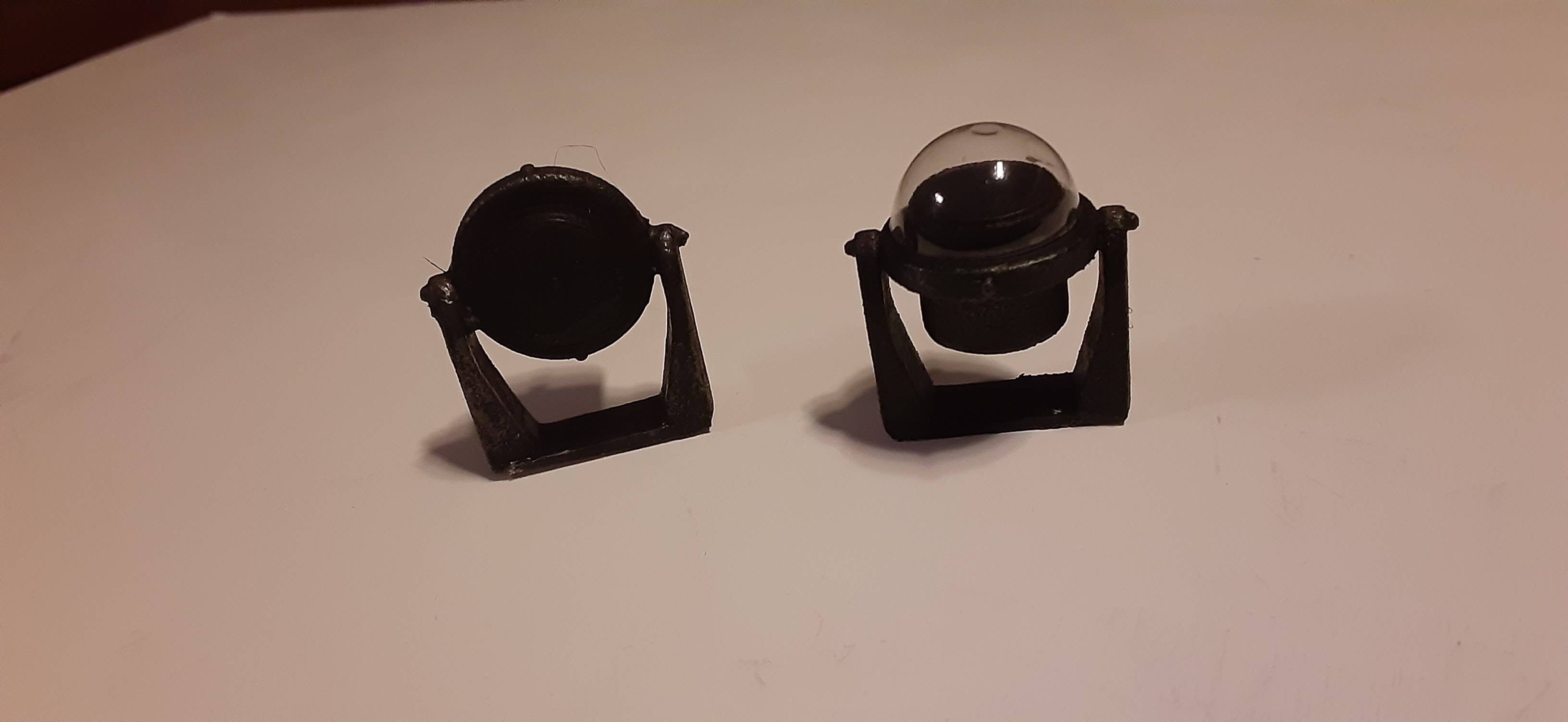 20230425_202201.jpg