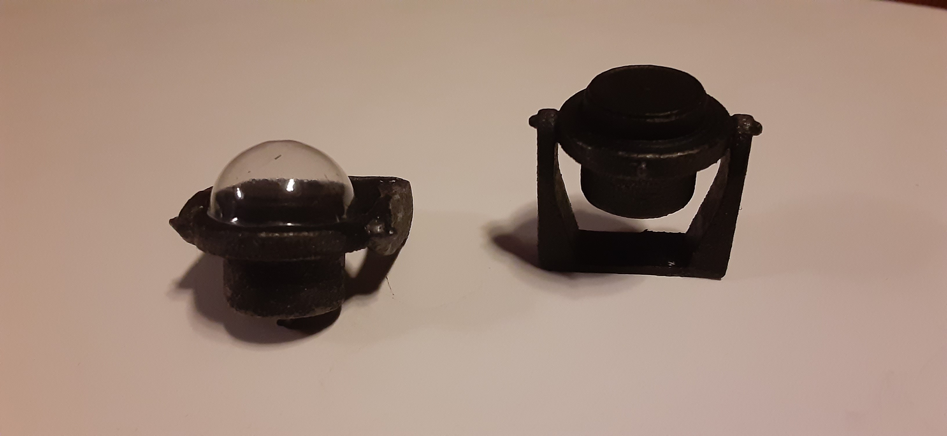 20230425_202331.jpg