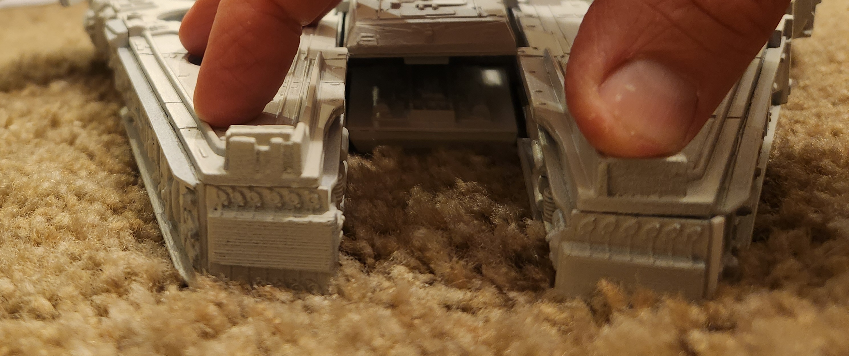 20230429_024927.jpg