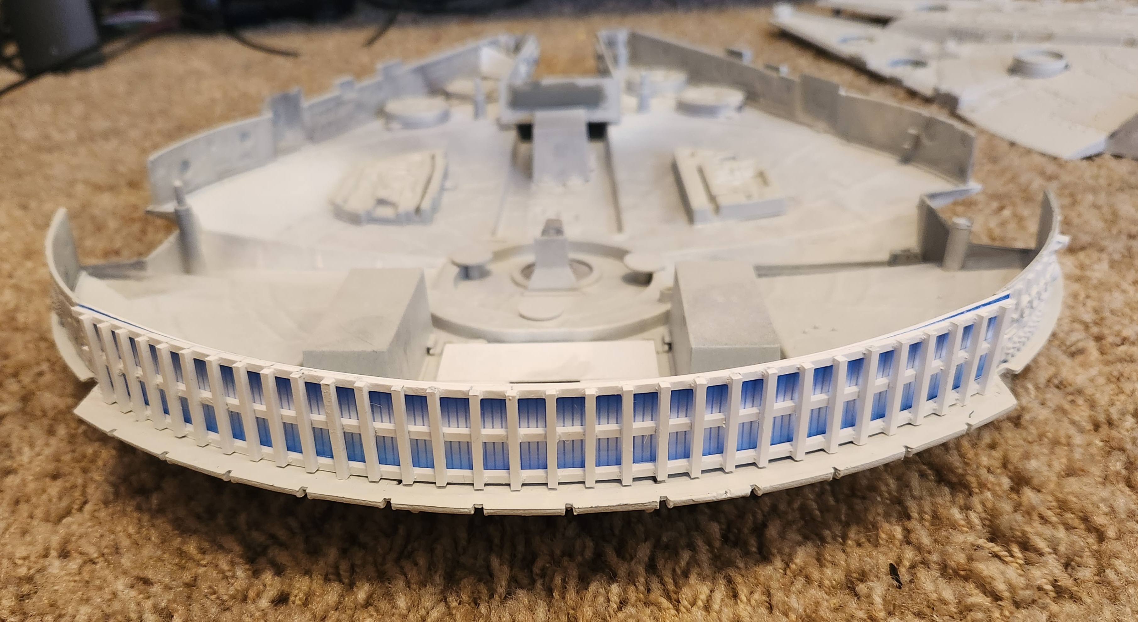 20230429_164544.jpg