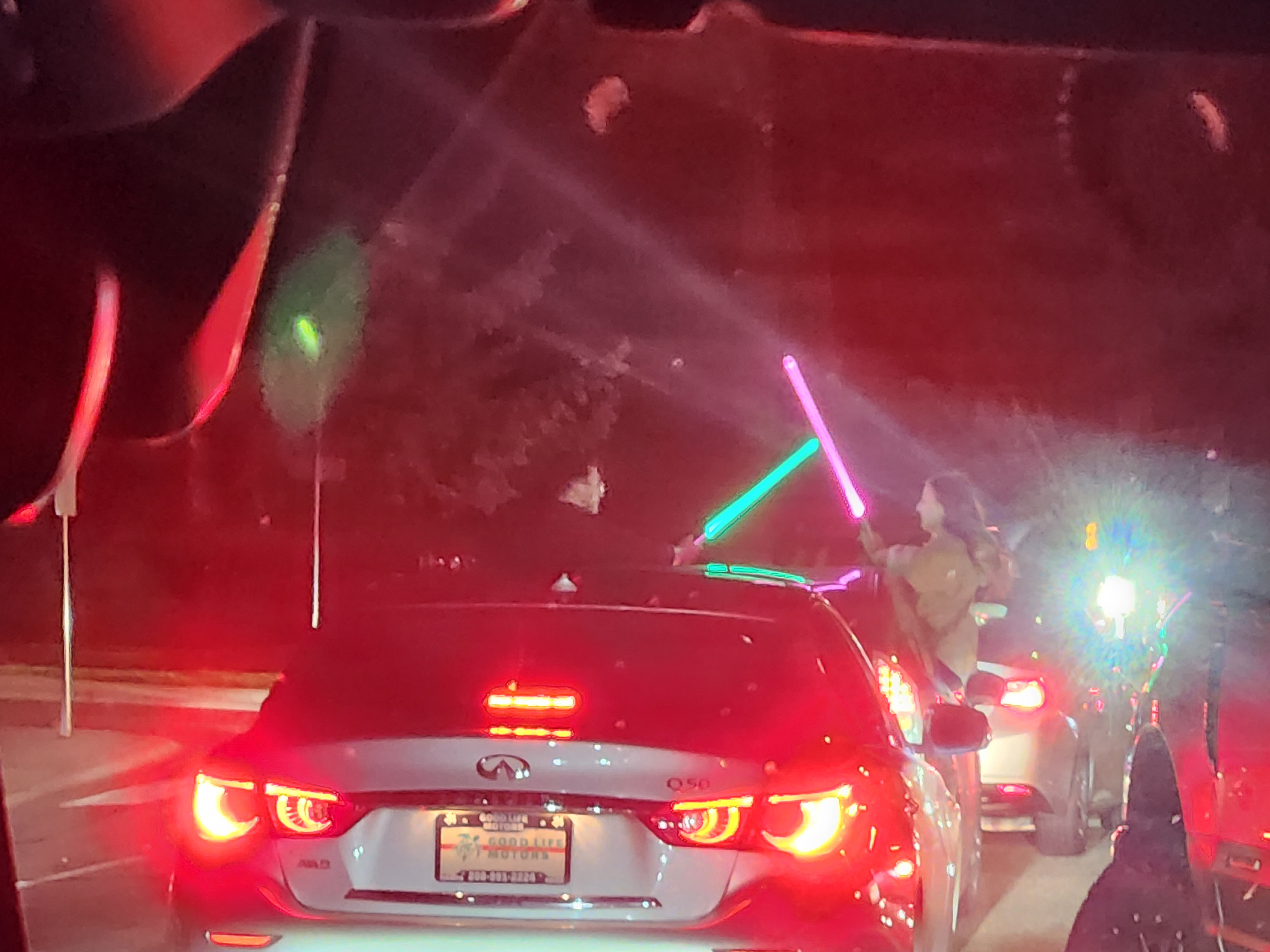 20230504_223528.jpg