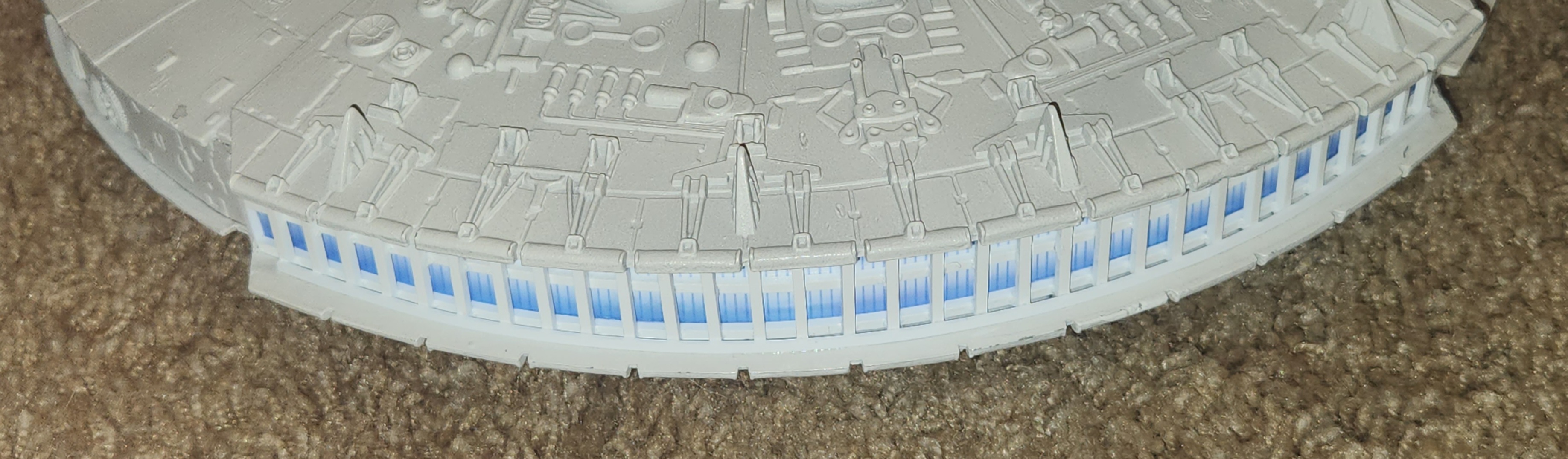 20230508_222811.jpg