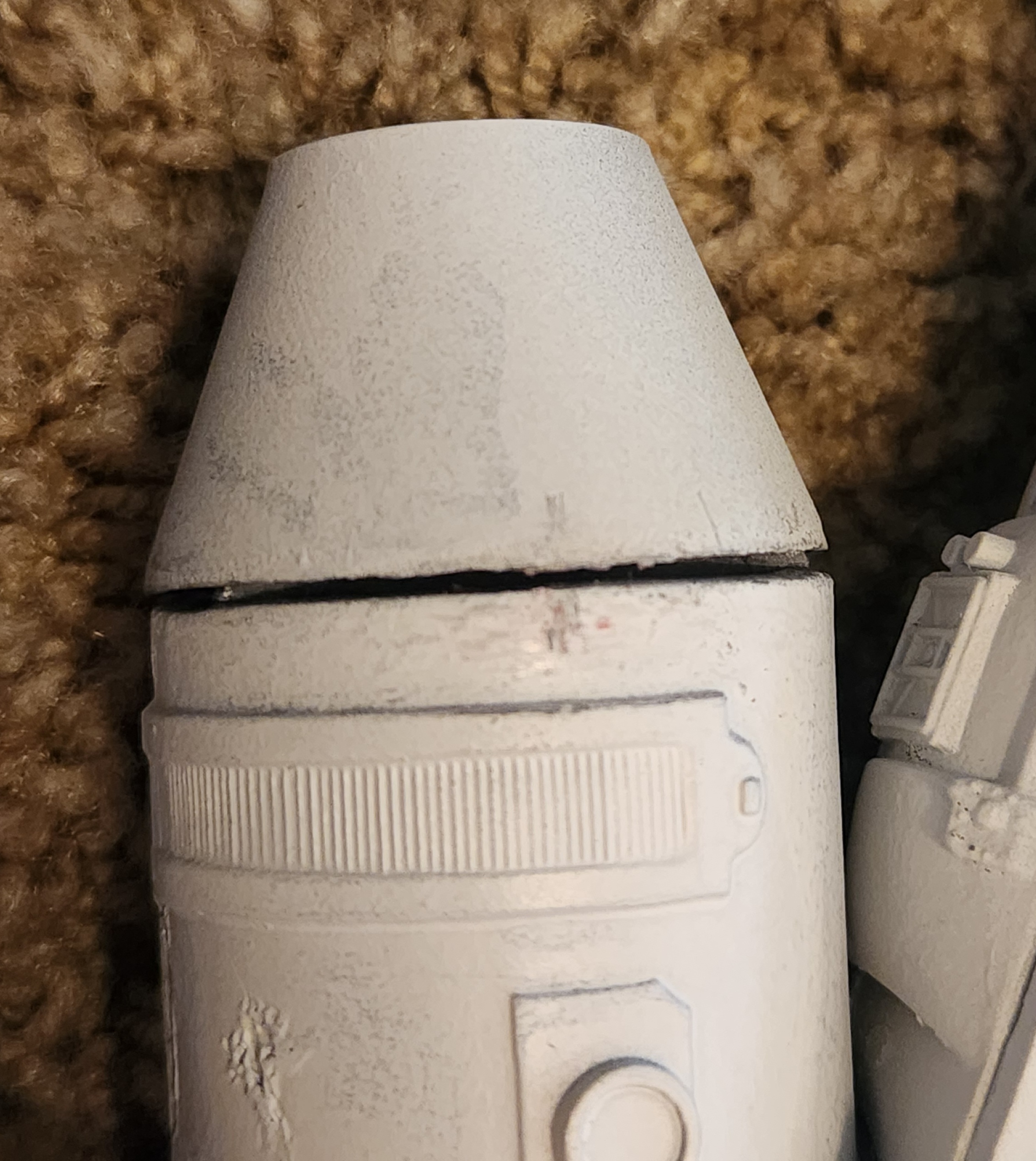 20230520_125435.jpg