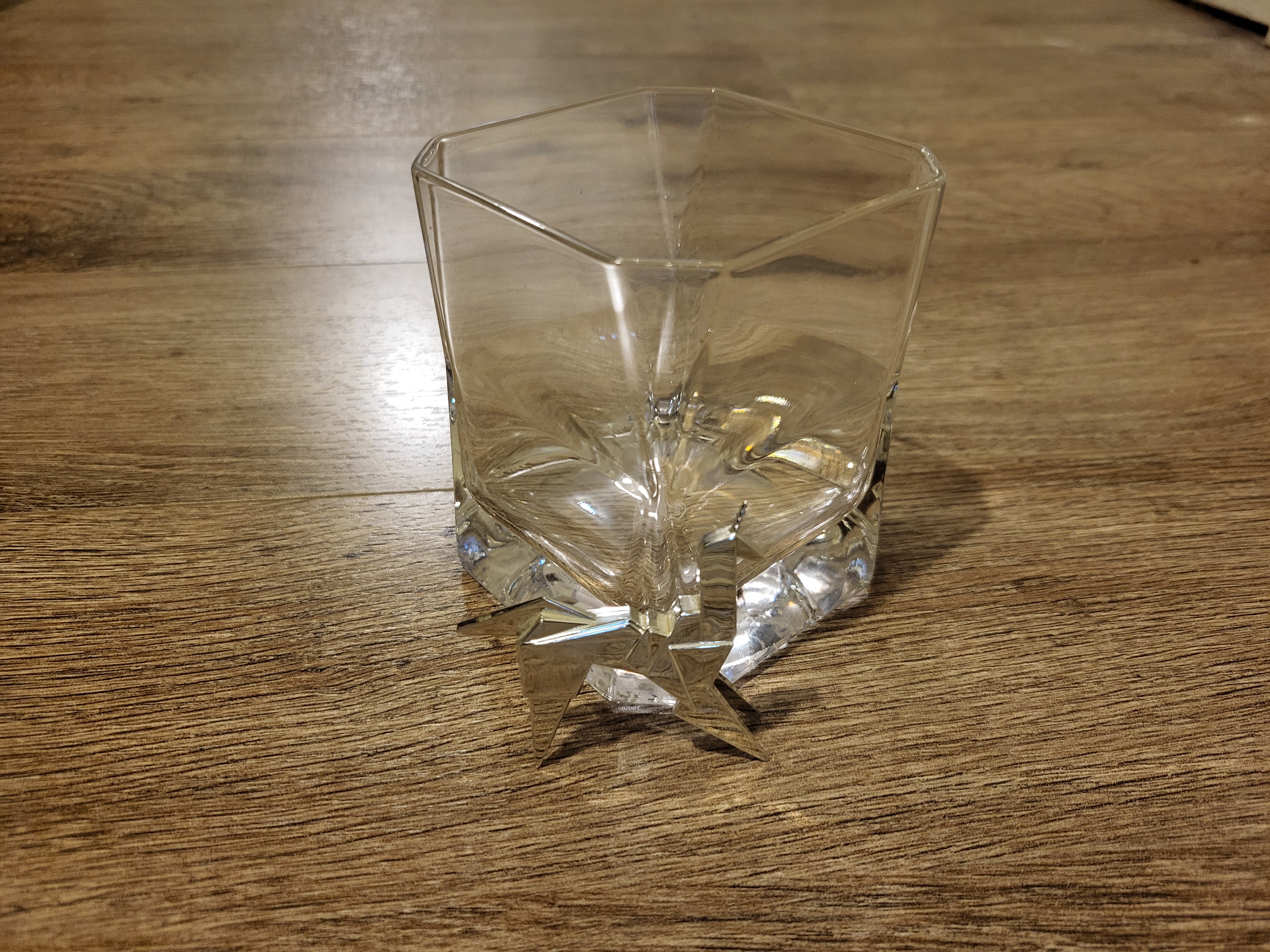 20230531_204817.jpg