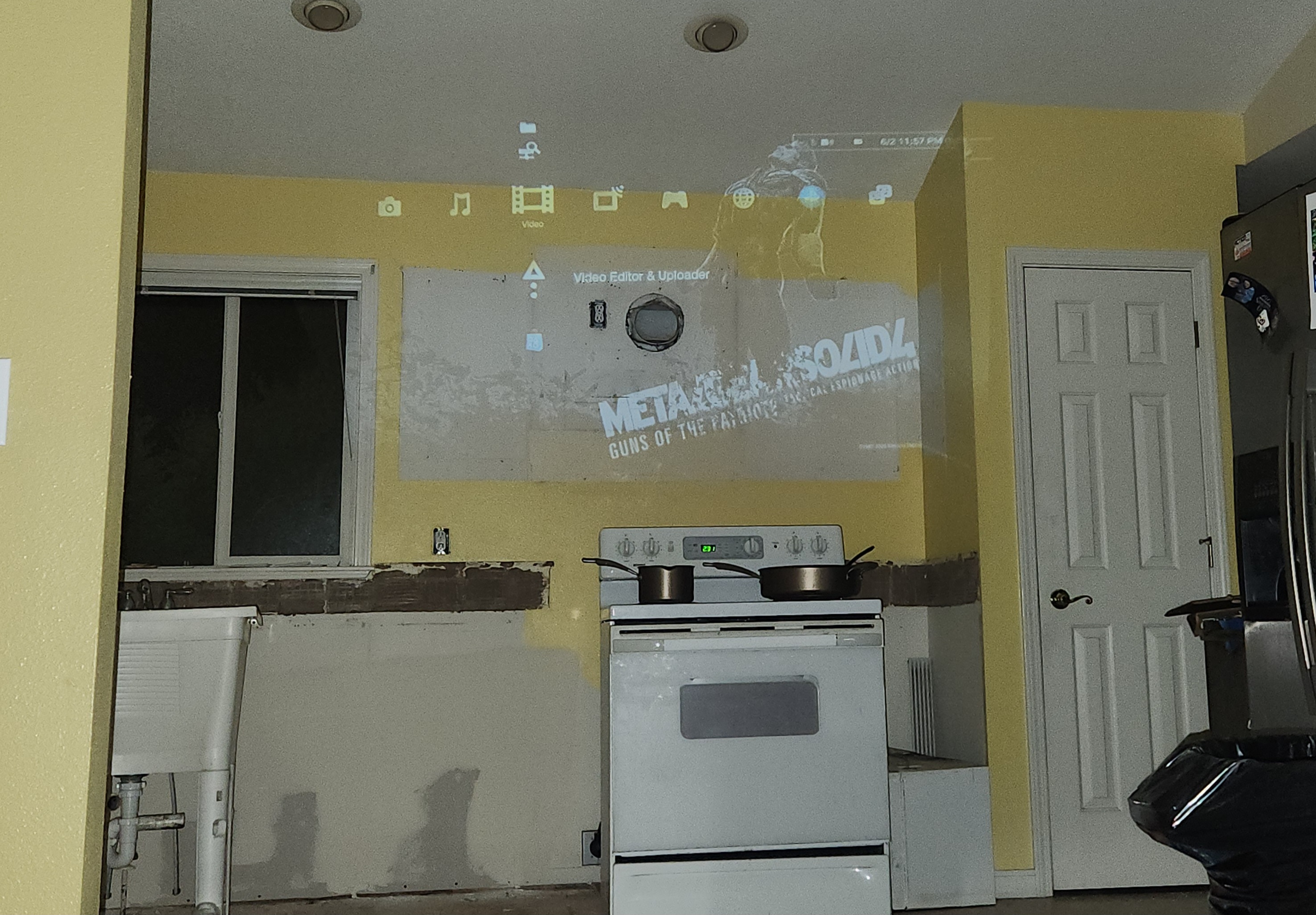 20230602_225717.jpg