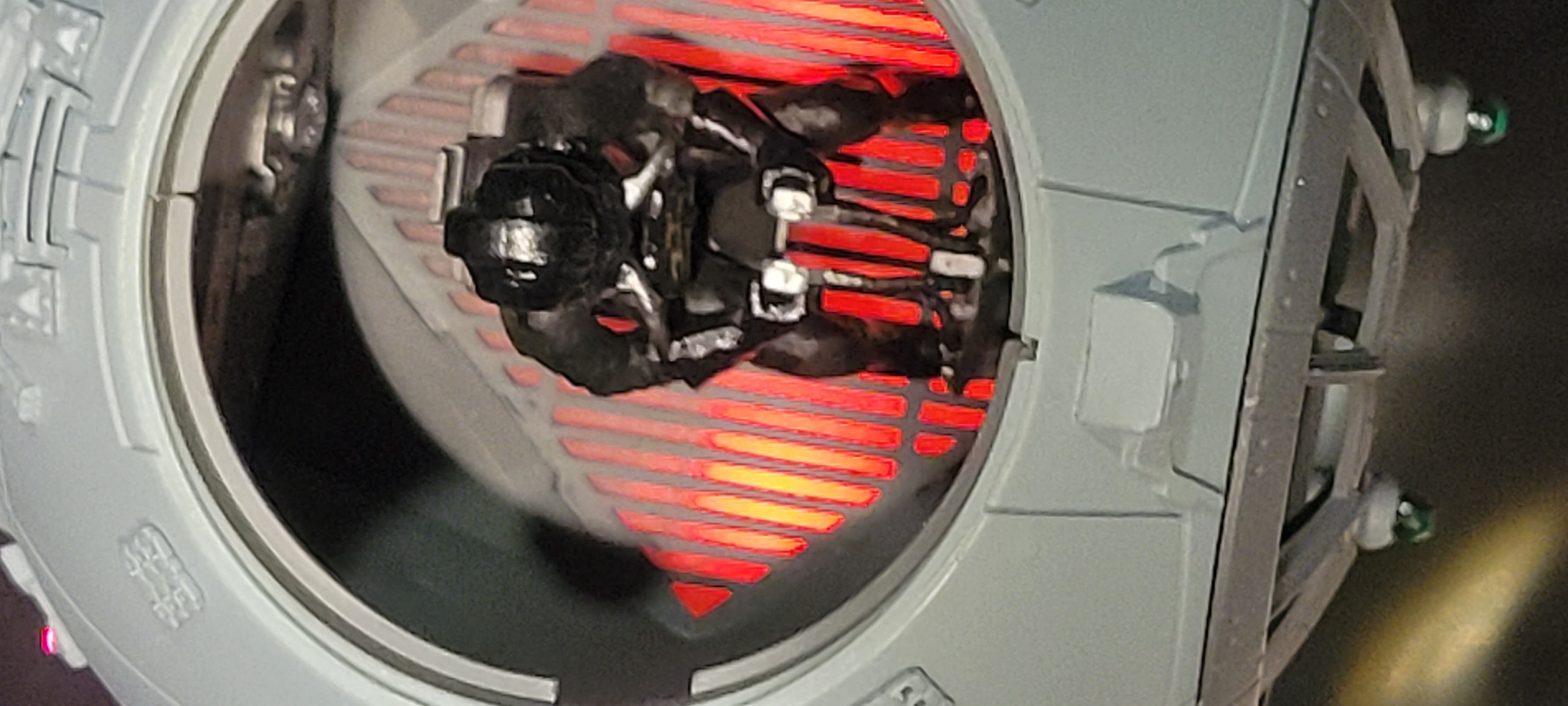 20230610_100749.jpg