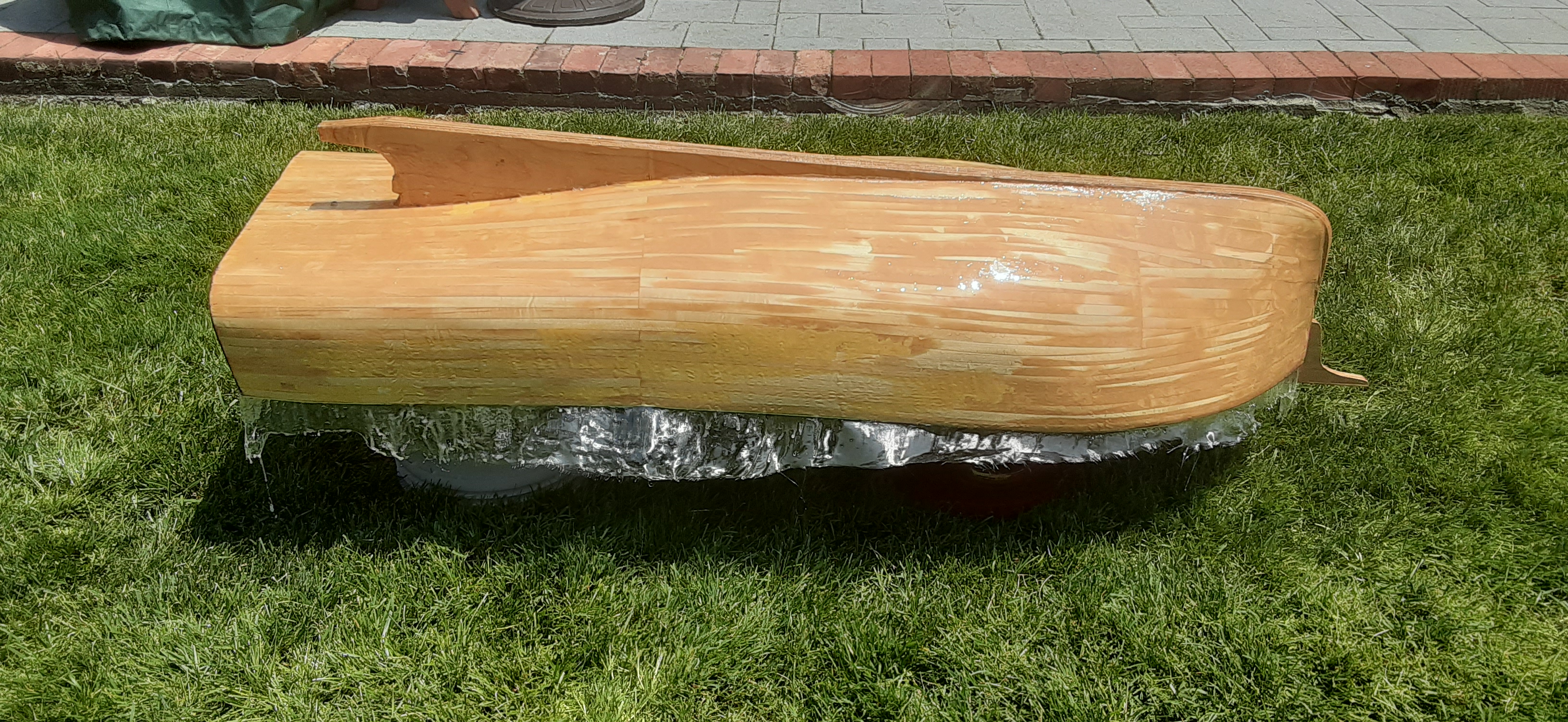 20230610_130748.jpg