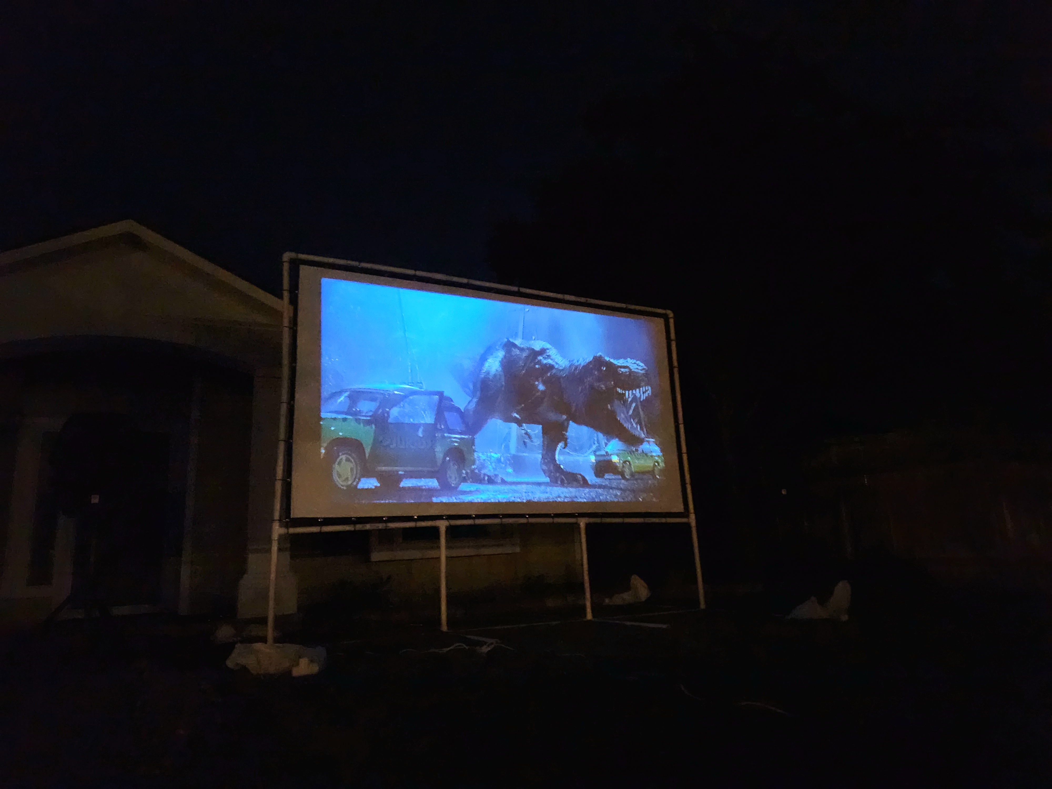 20230610_230636.jpg