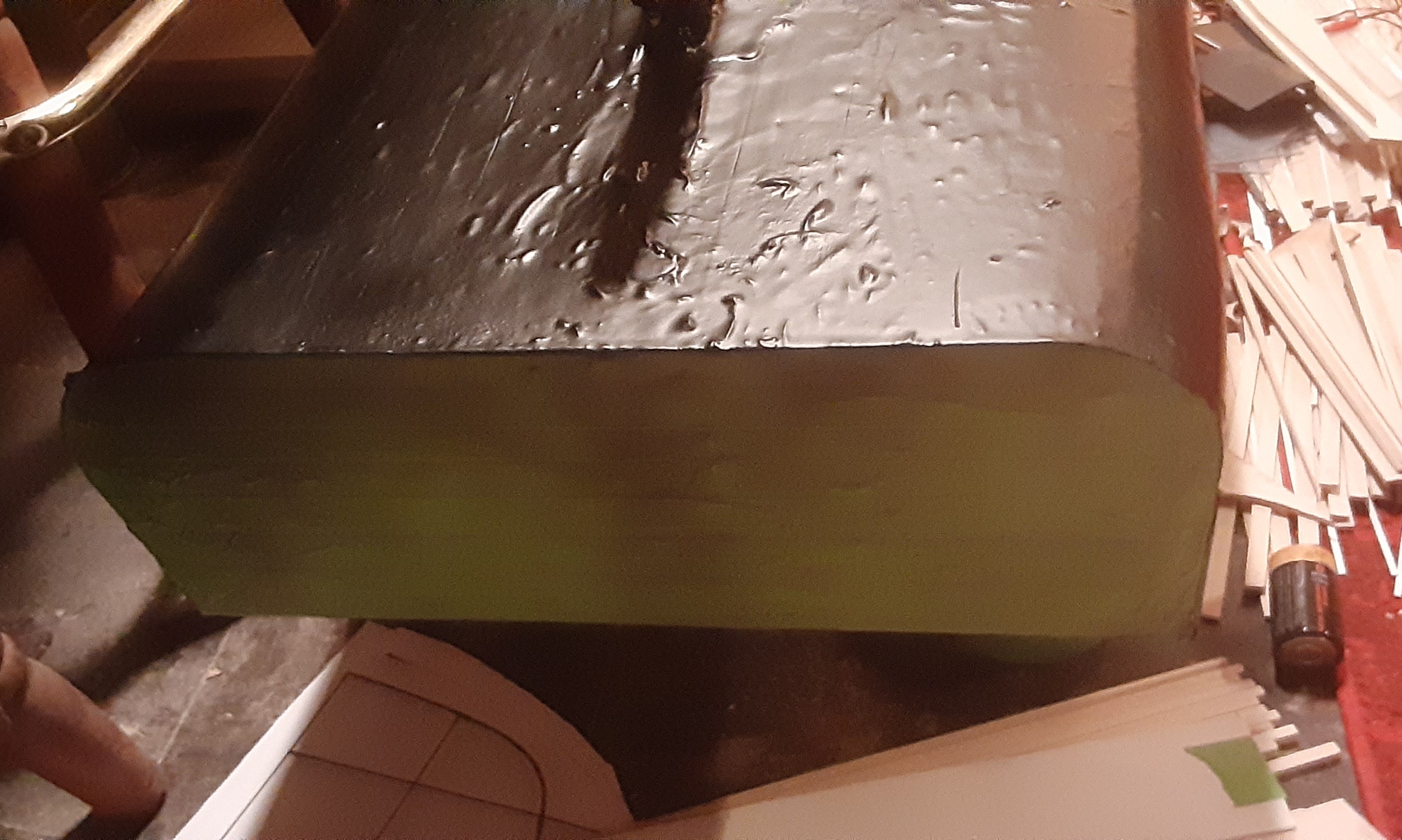 20230619_163246.jpg