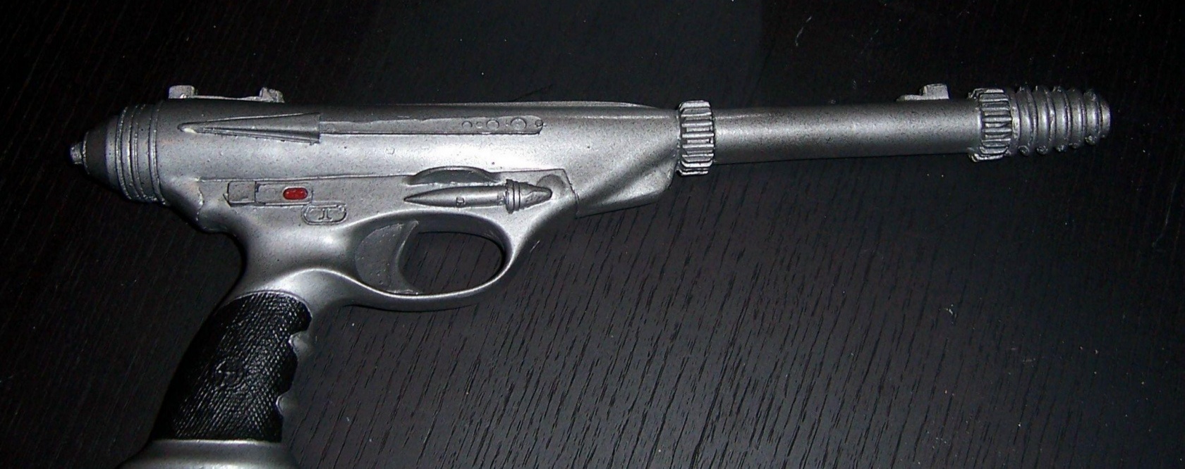 20230622_005917.jpg