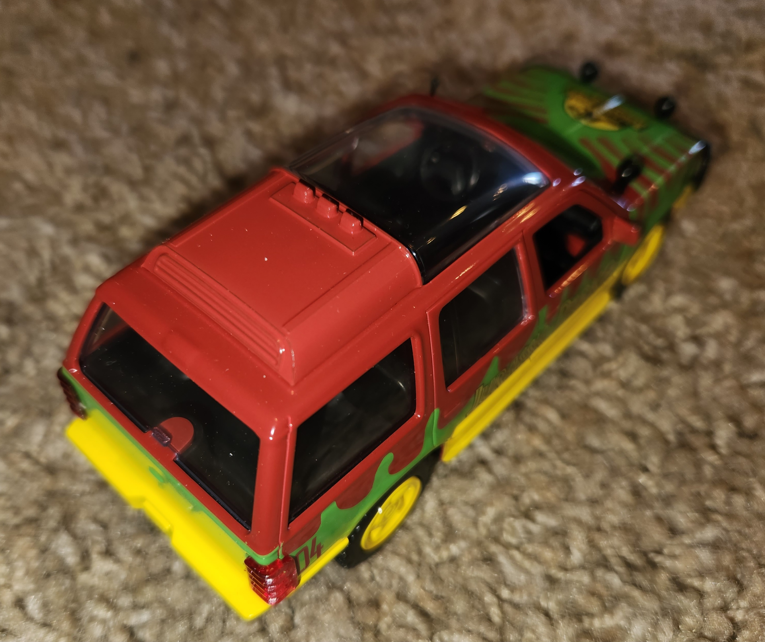 20230627_134703.jpg