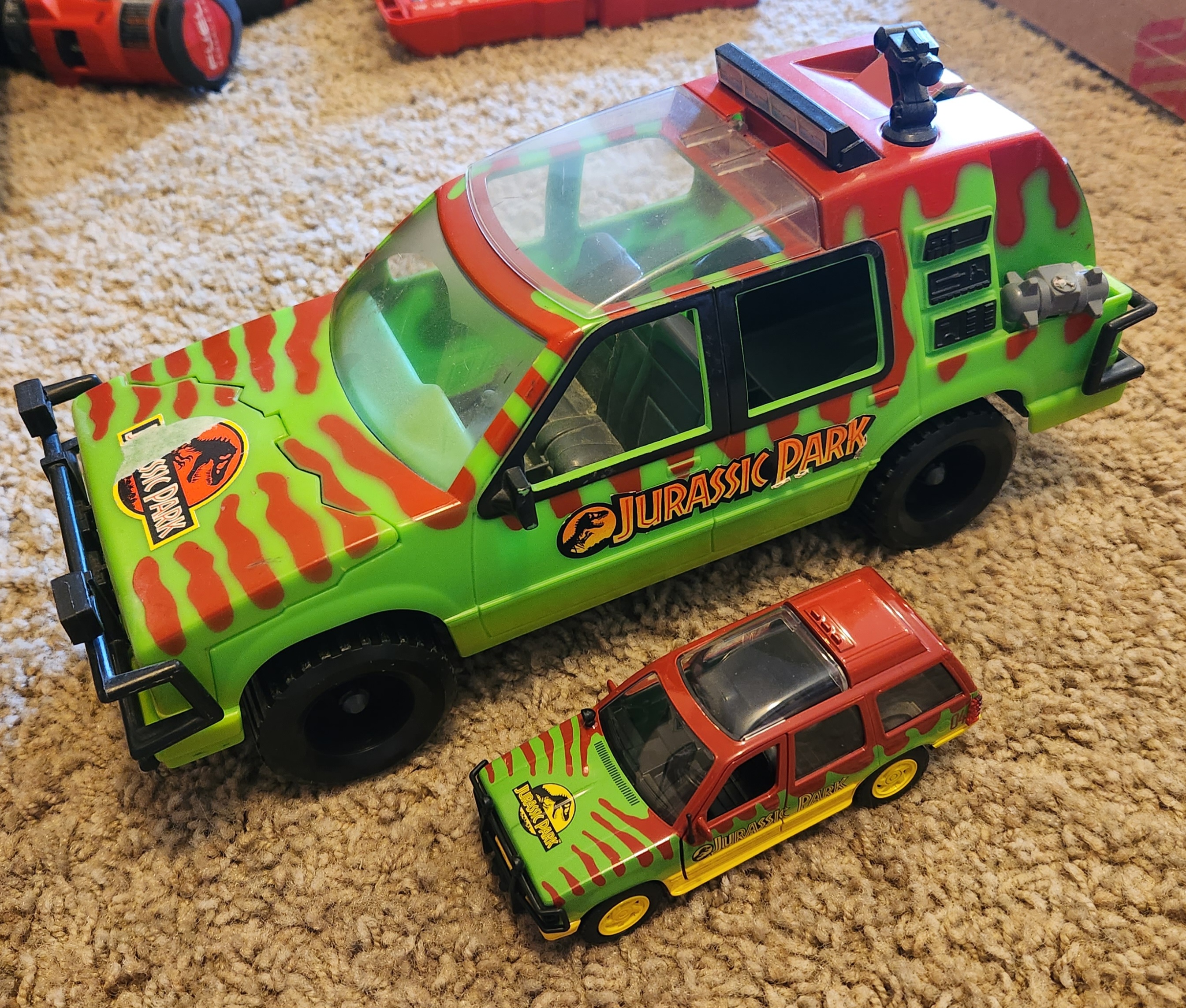 20230627_135032.jpg