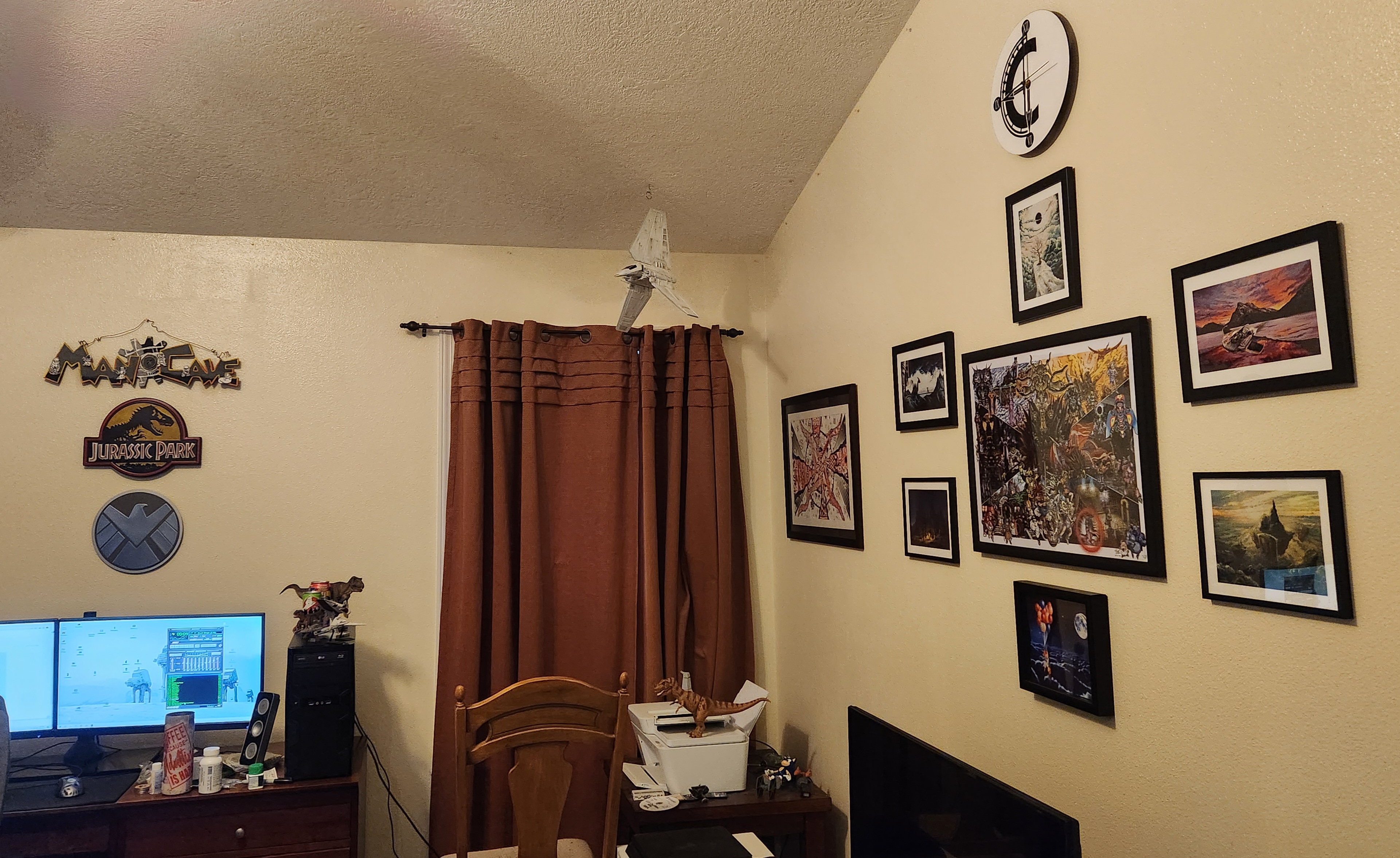 20230630_210150.jpg