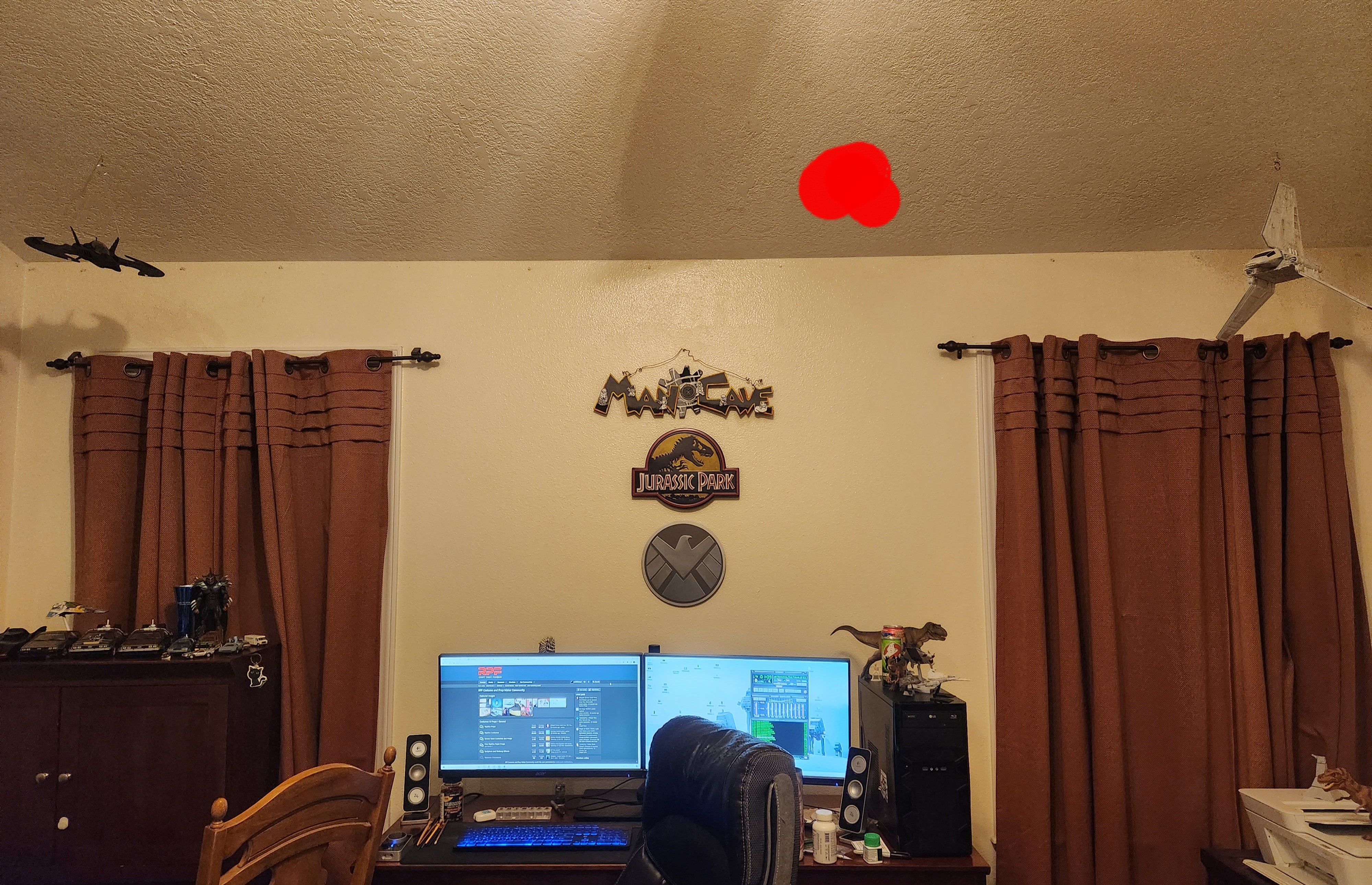 20230630_220334.jpg