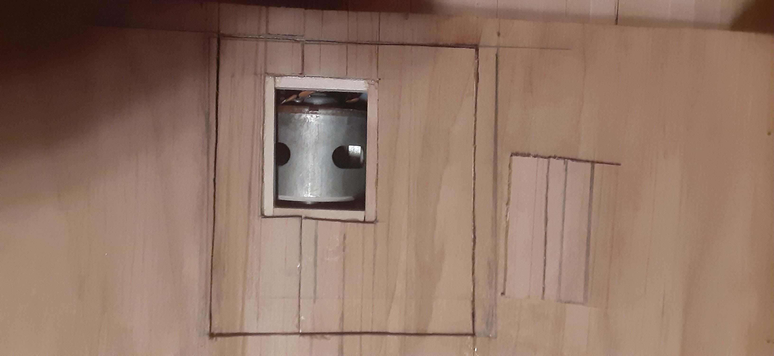 20230701_160504.jpg
