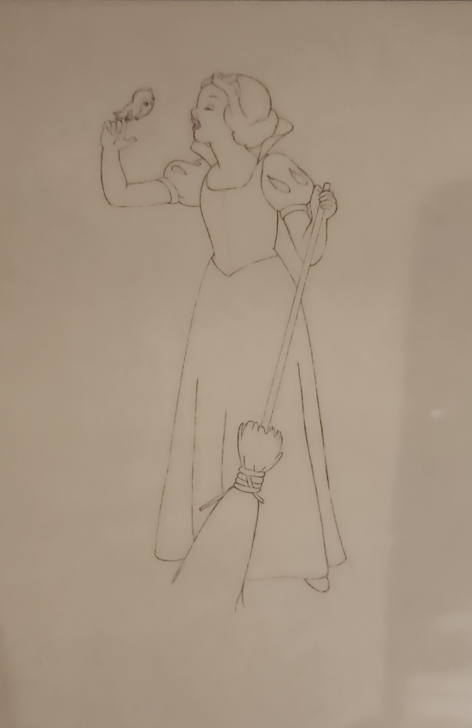 20230701_221956.jpg