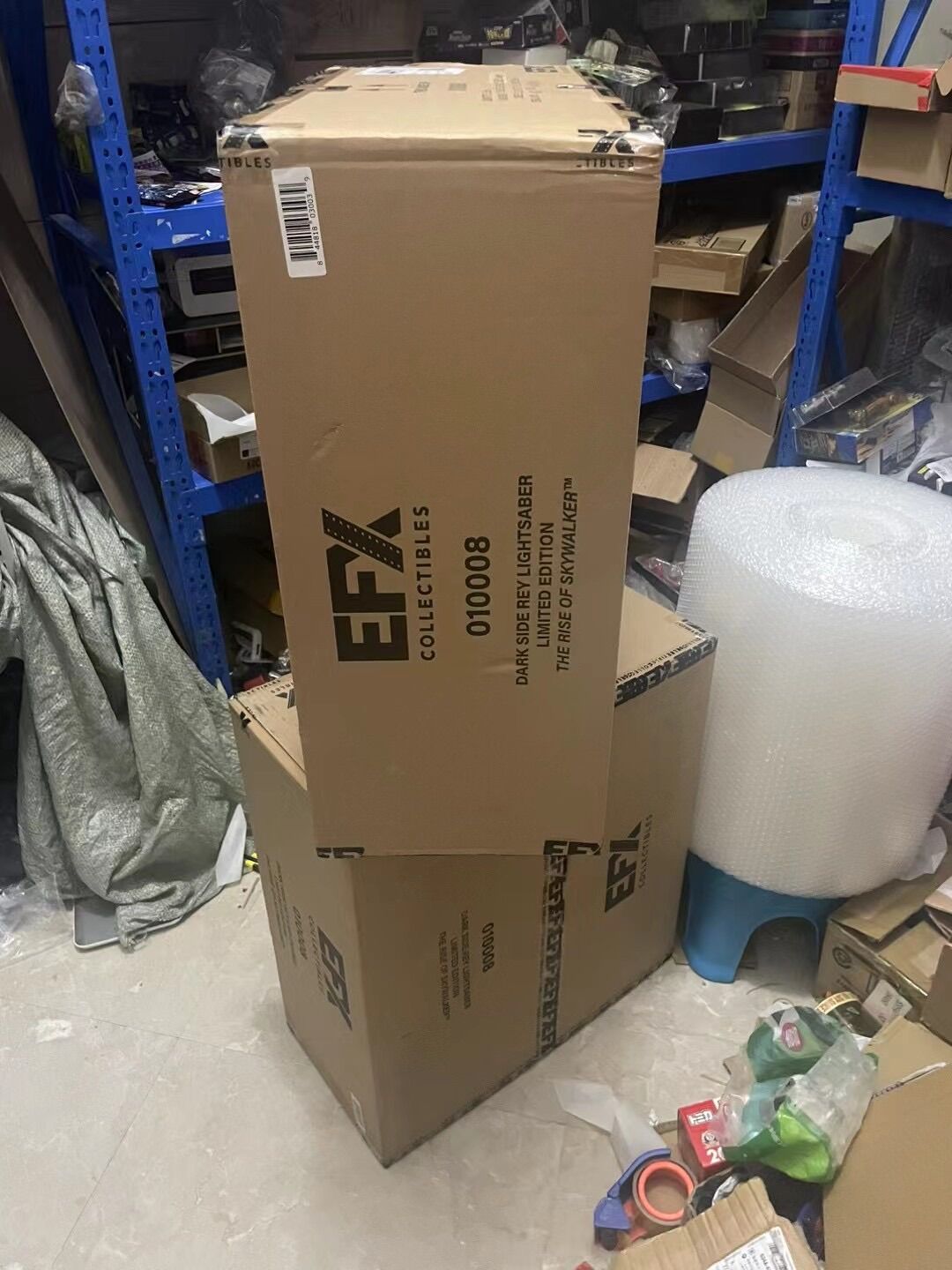 20230714235038.jpg