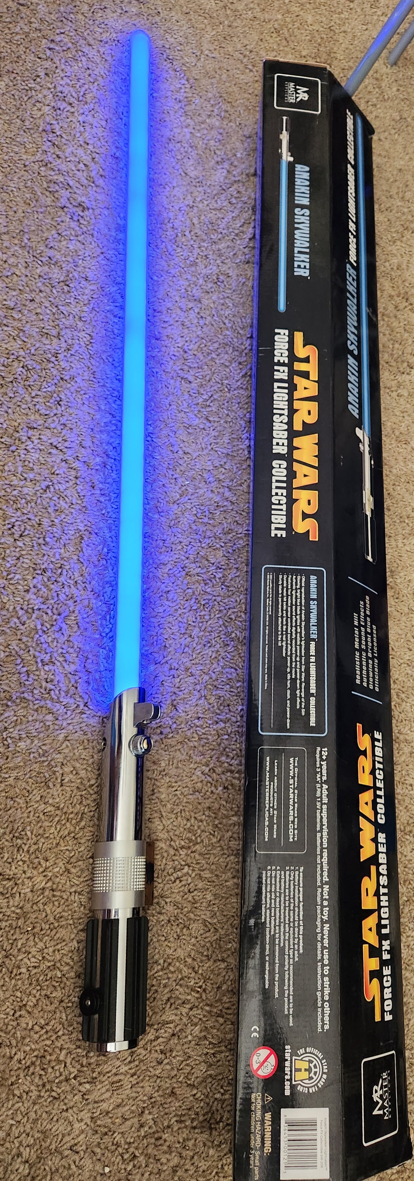 20230714_183033.jpg