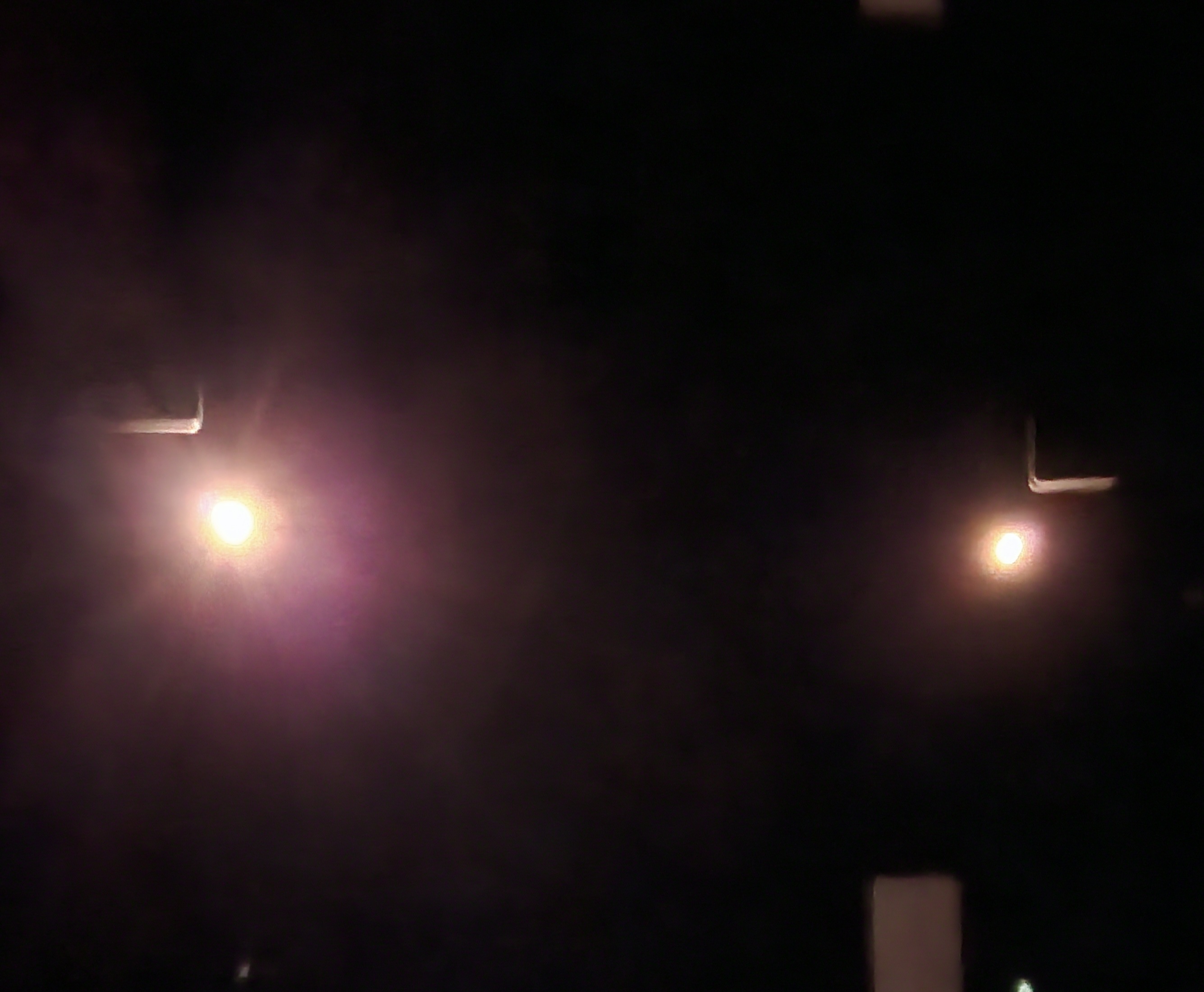 20230715_230140.jpg