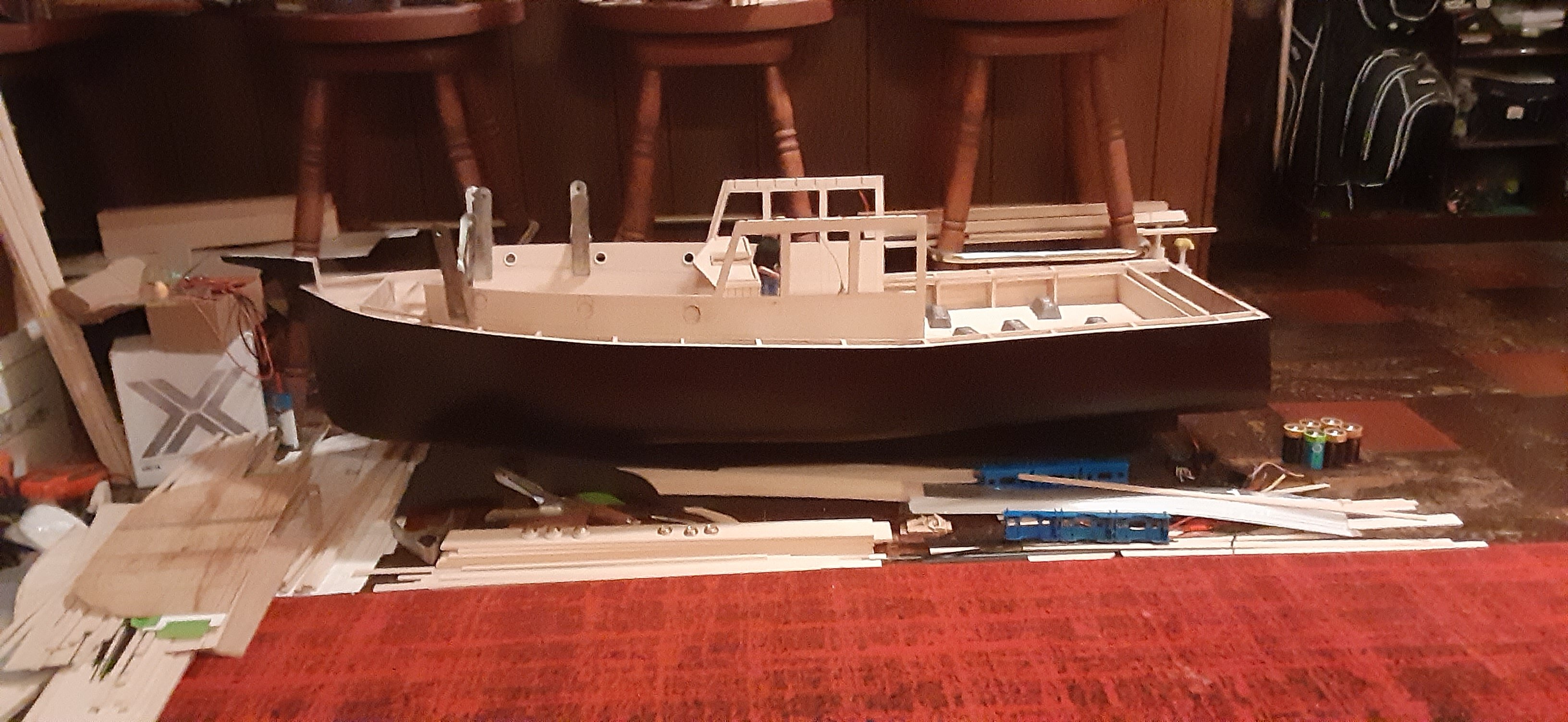 20230718_160248.jpg