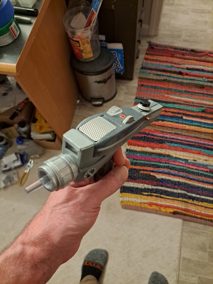20230729_174508.jpg