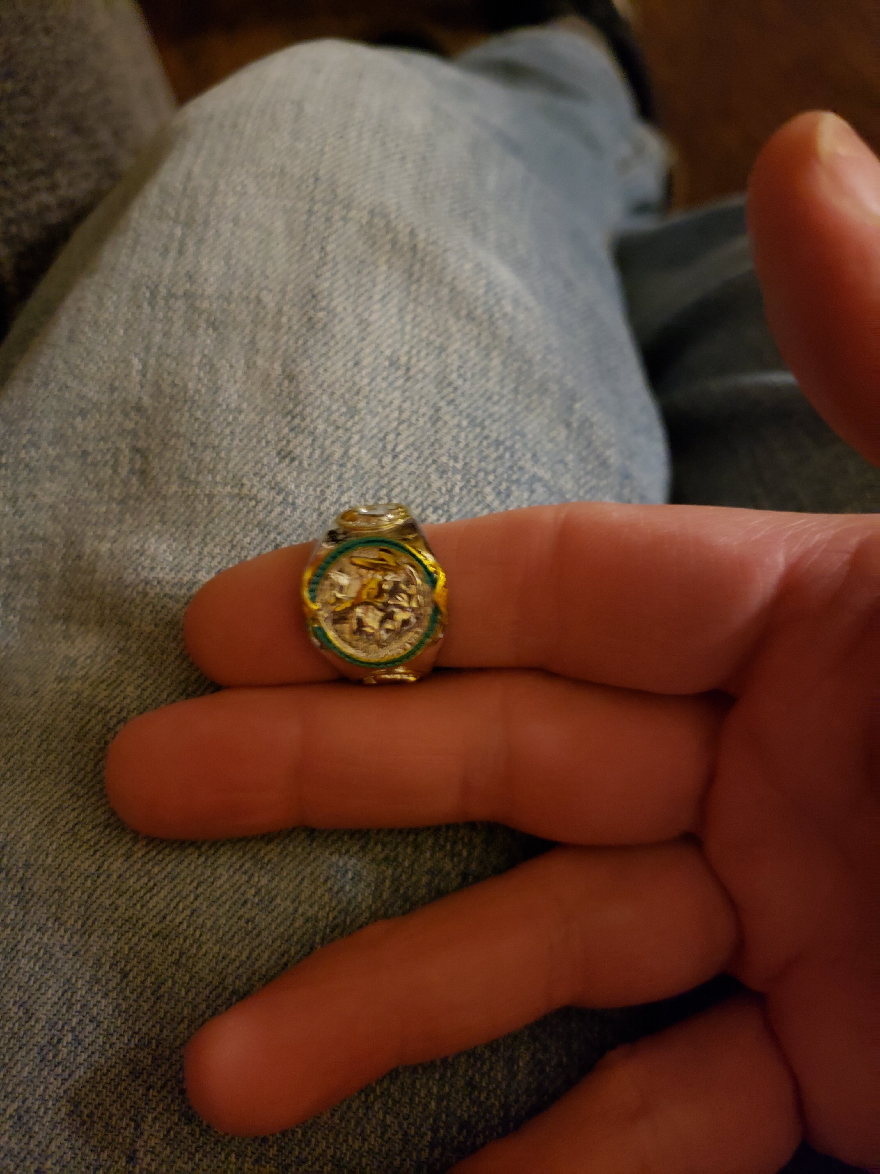 20230804_000039.jpg