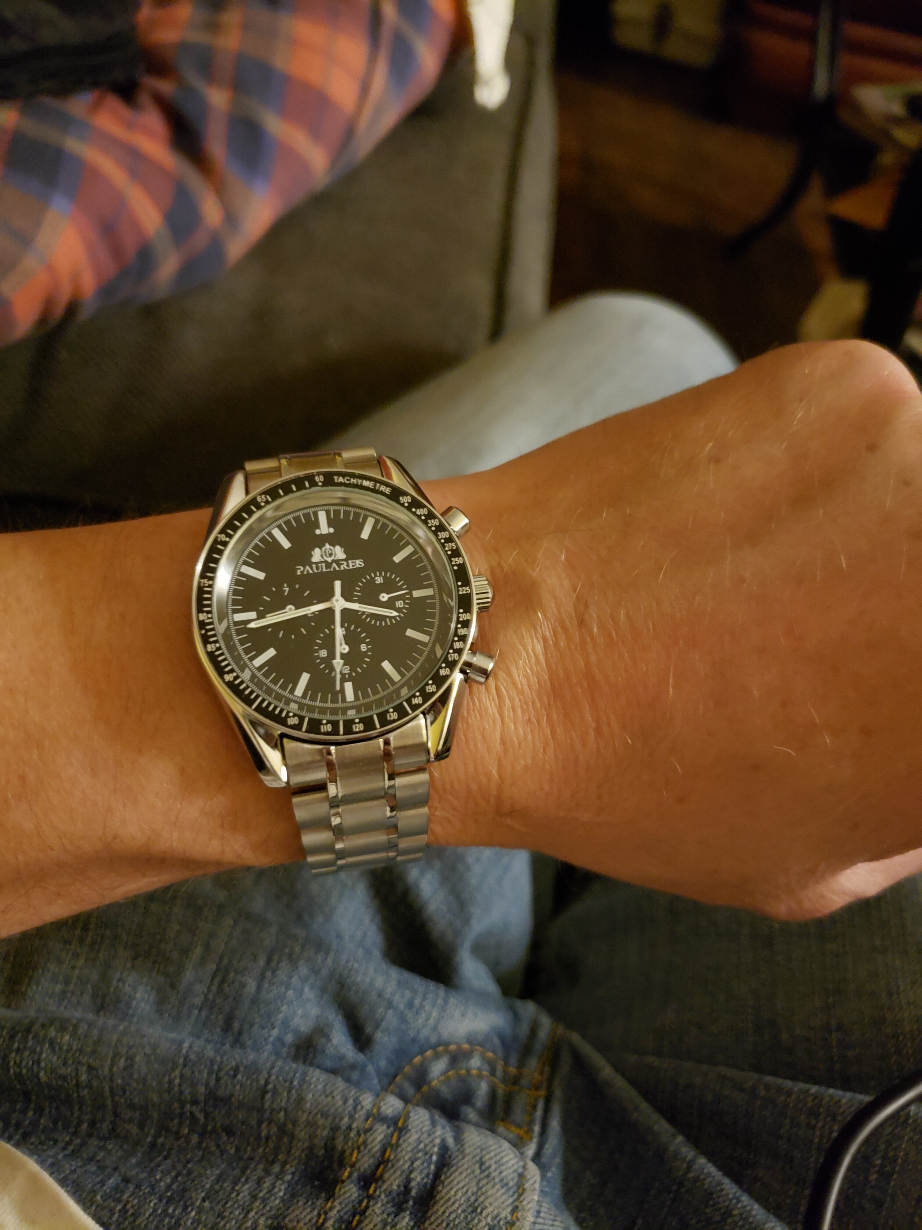 20230804_001042.jpg