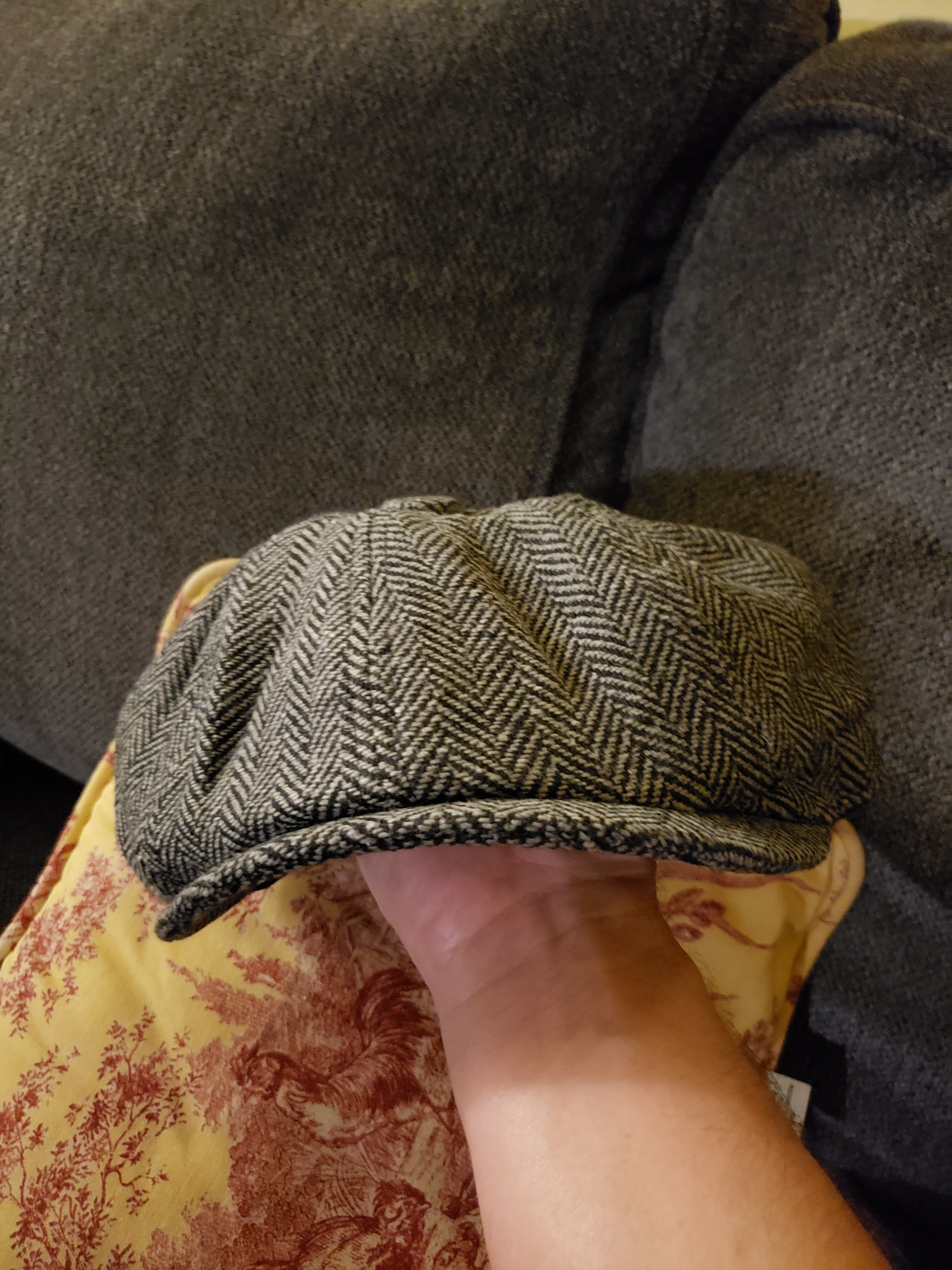 20230815_210811.jpg