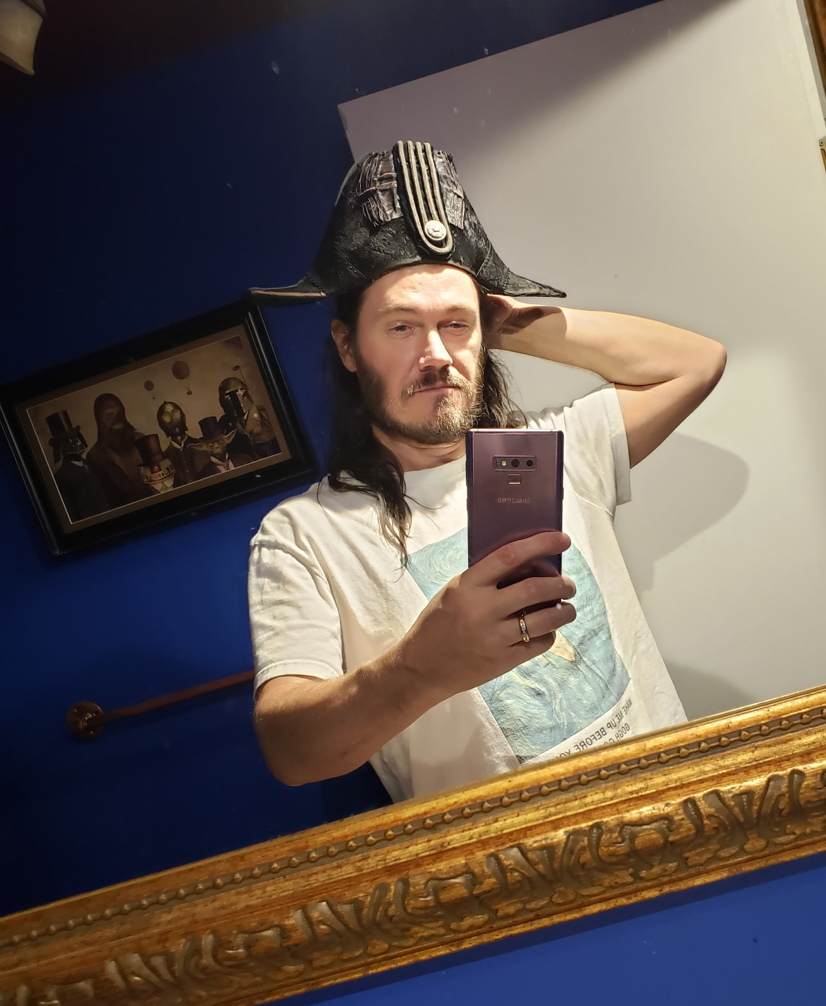 20230817_222144.jpg