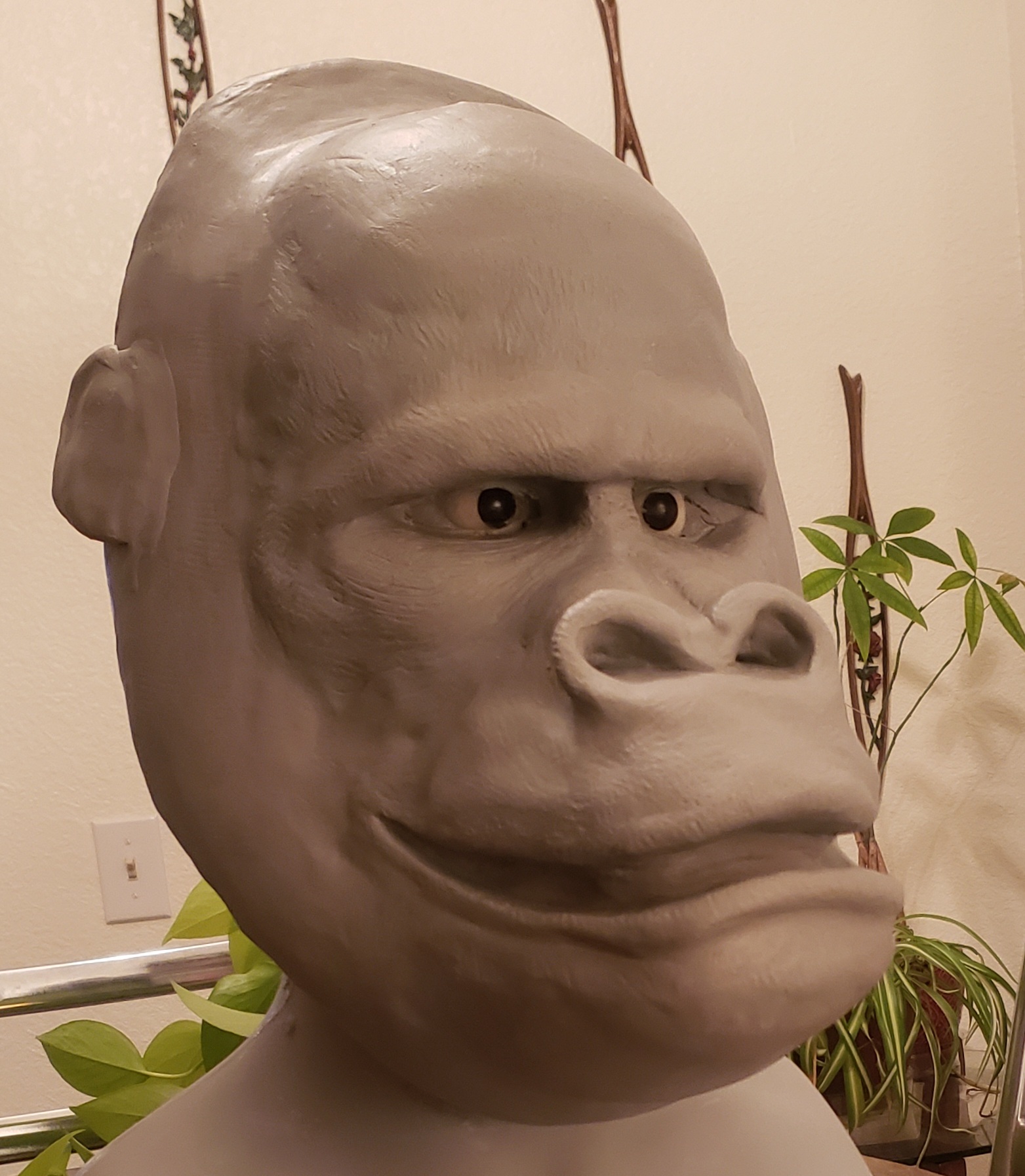 20230821_193959.jpg