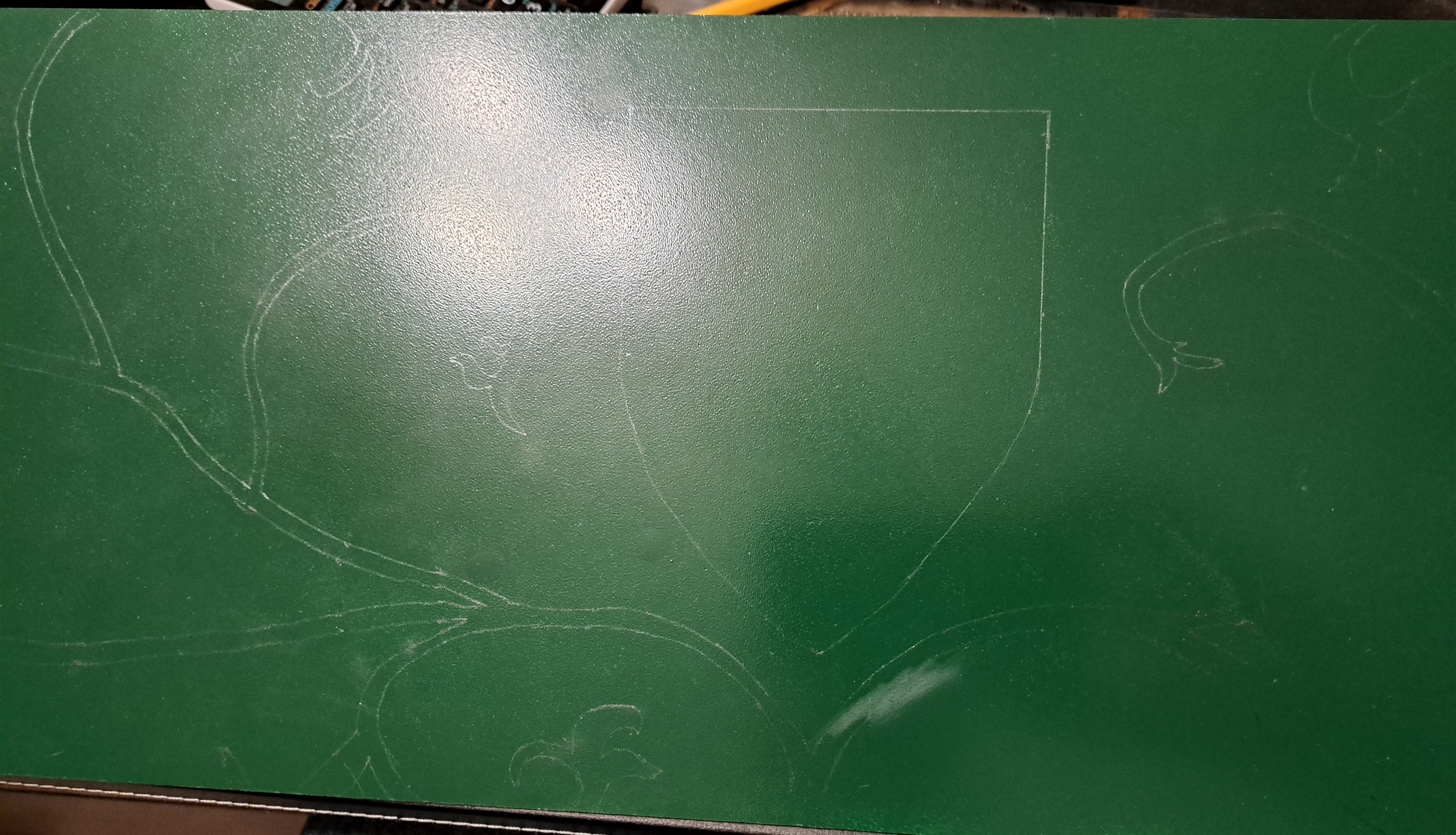 20230823_144134.jpg