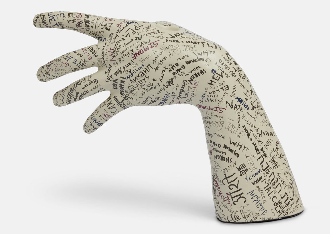 20230824_A24_TalkToMe_Hand_3769-tight-gray_1150x.jpg