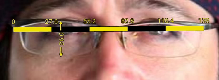 20230829_144743.jpg